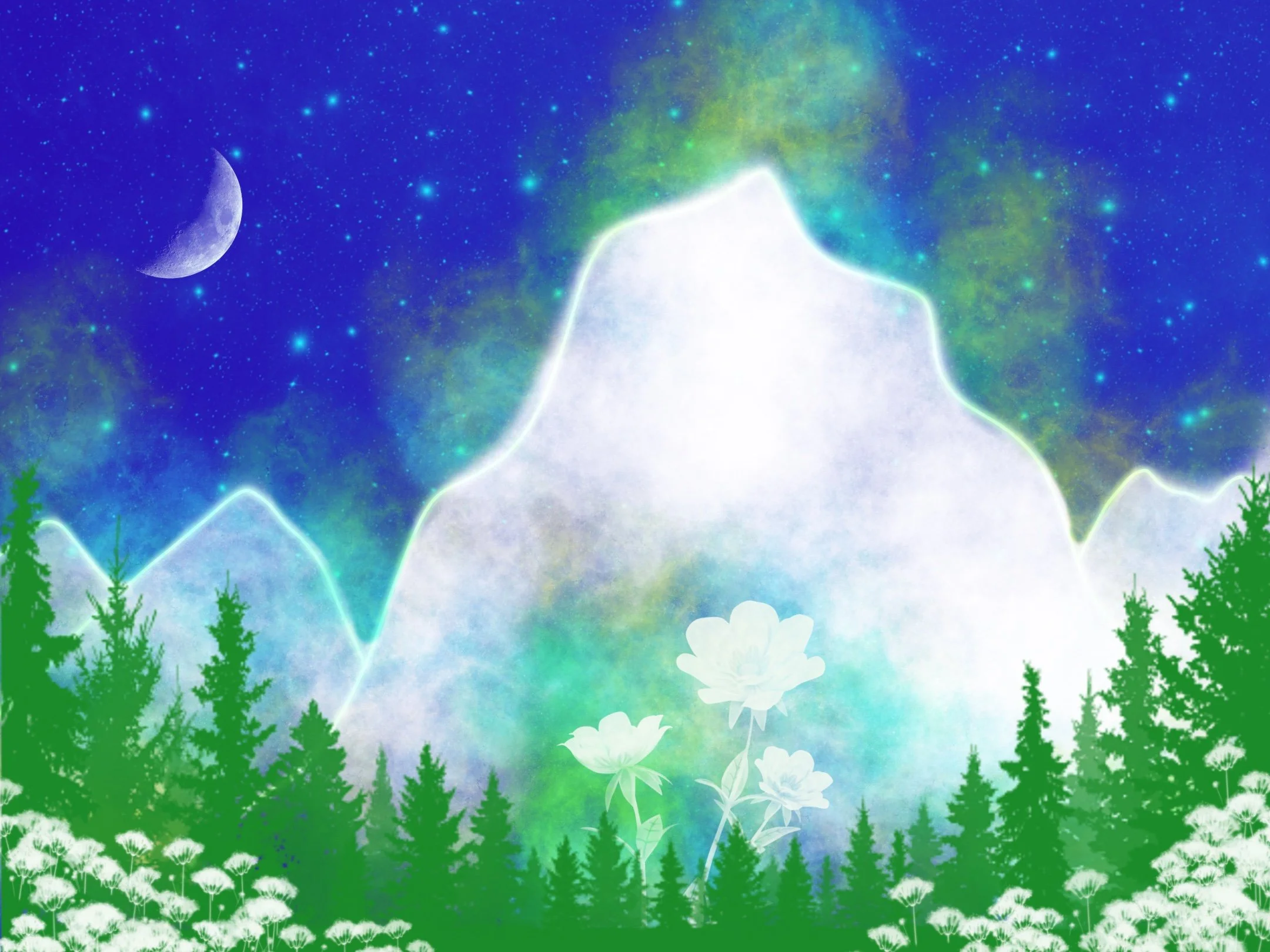 Mountain_Magic.jpg