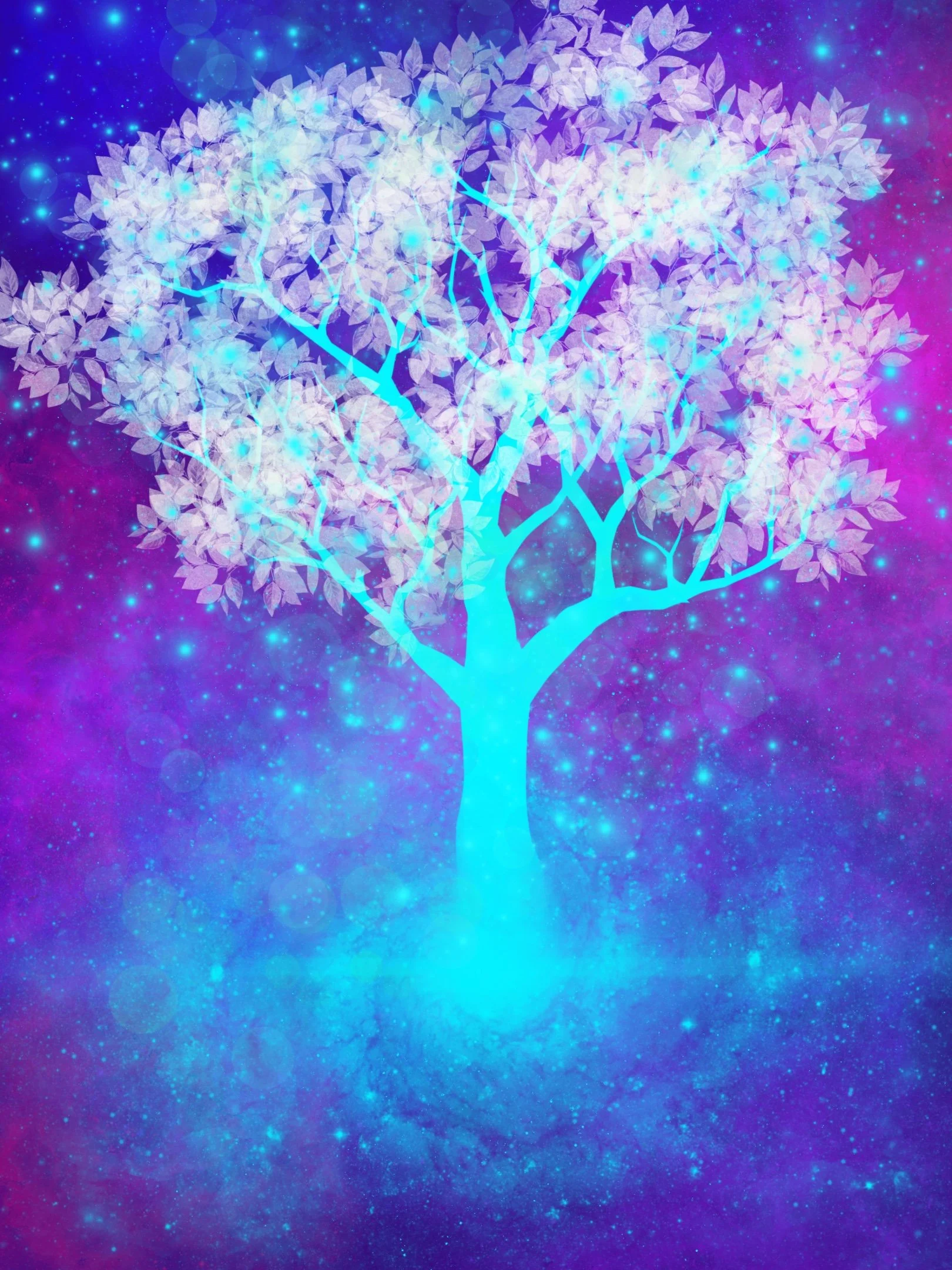 Cosmic_Tree_Of_Light.jpg