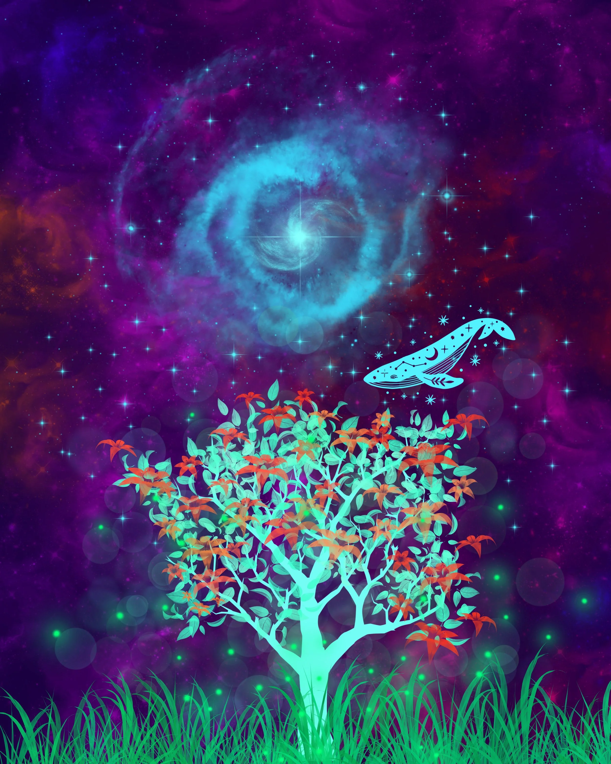 Cosmic_Whale_Blessings.jpg