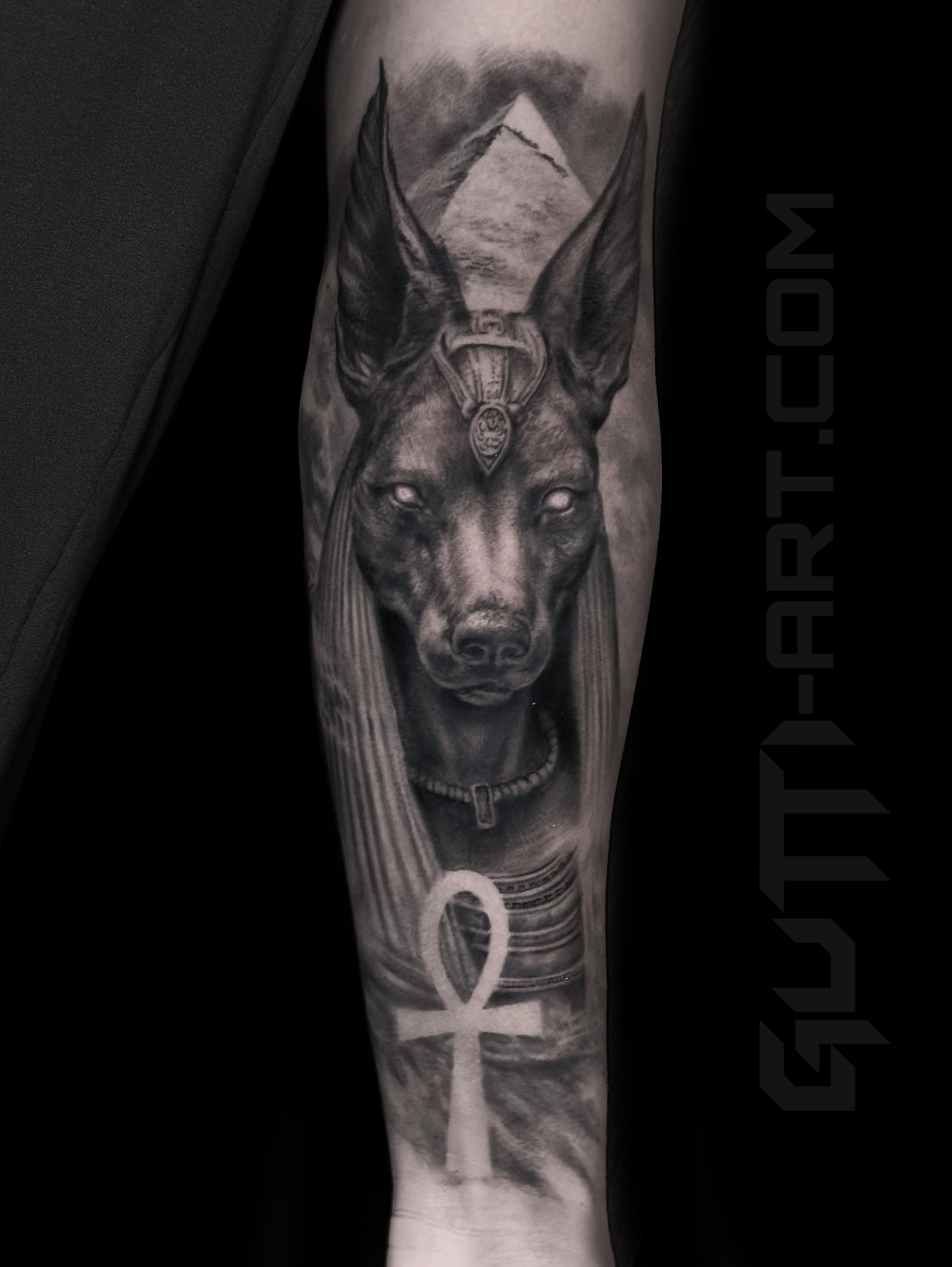 Anubis.png