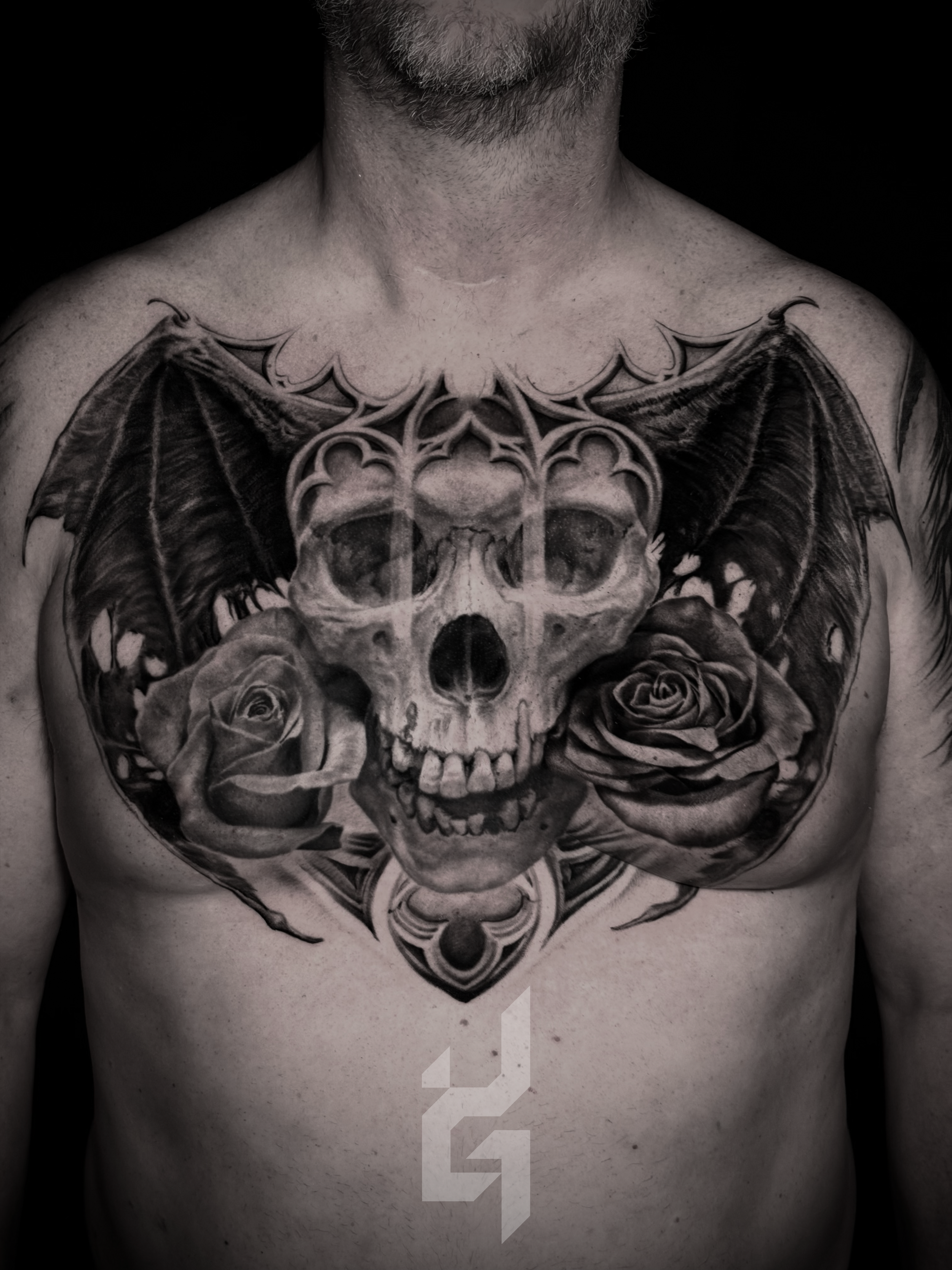 Skull bat wings.png