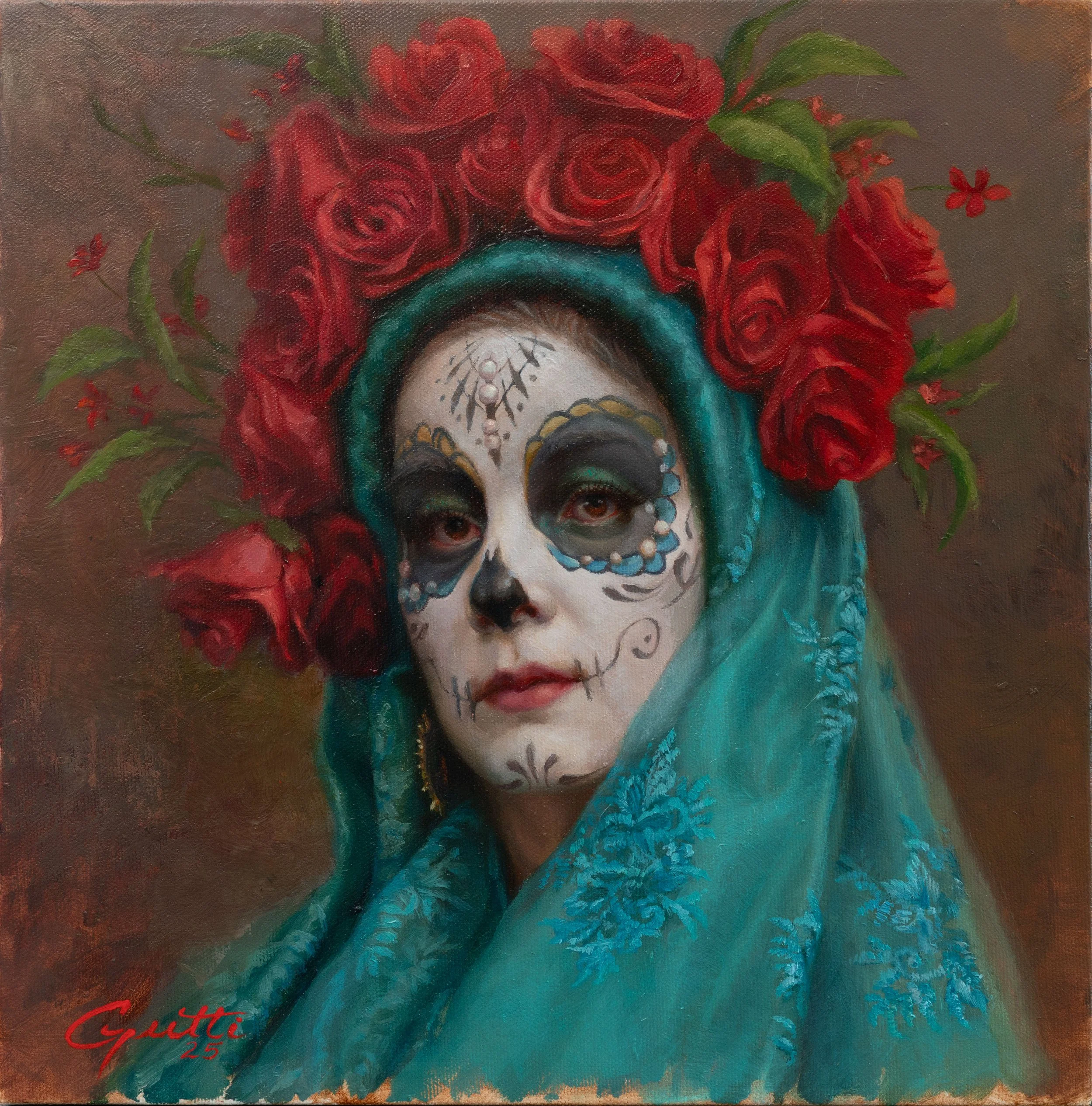 Gutti_L.A. Catrina_$2800.jpg