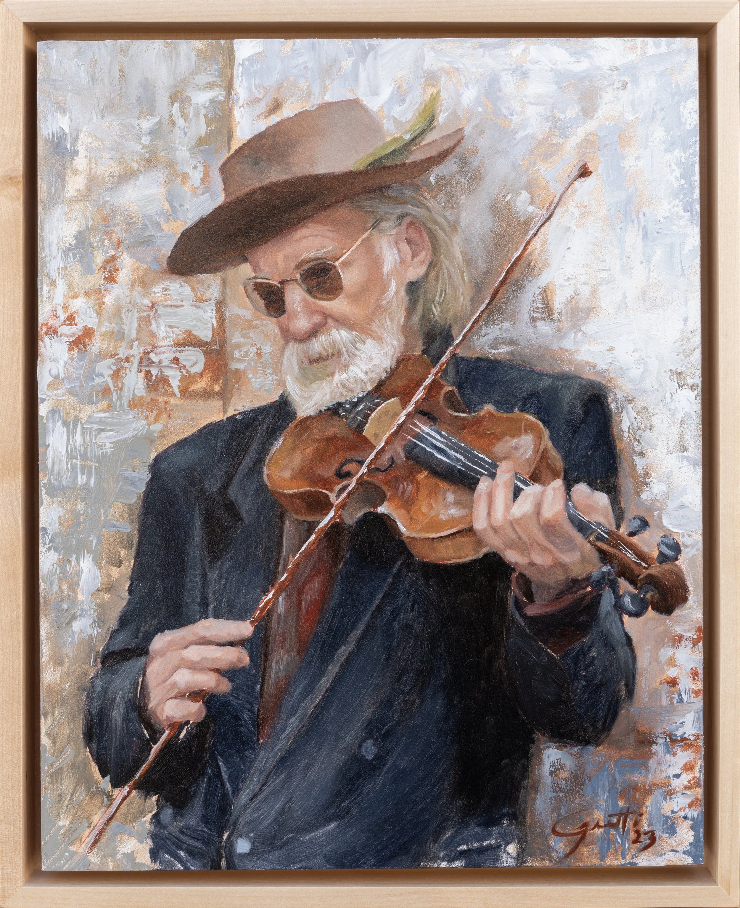 Roy's Portrait 3_1.jpg