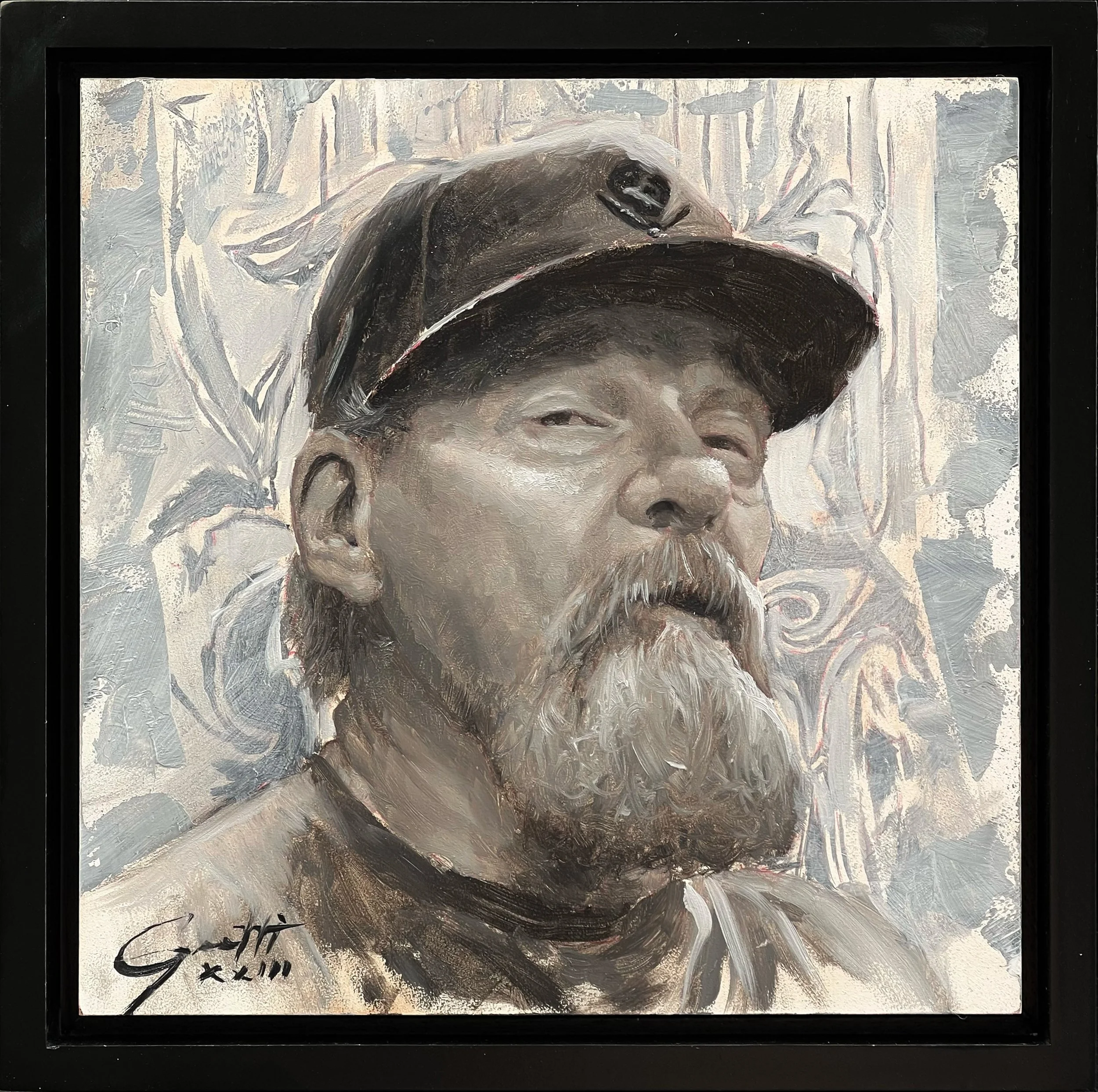 Jack Rudy Portrait.jpg