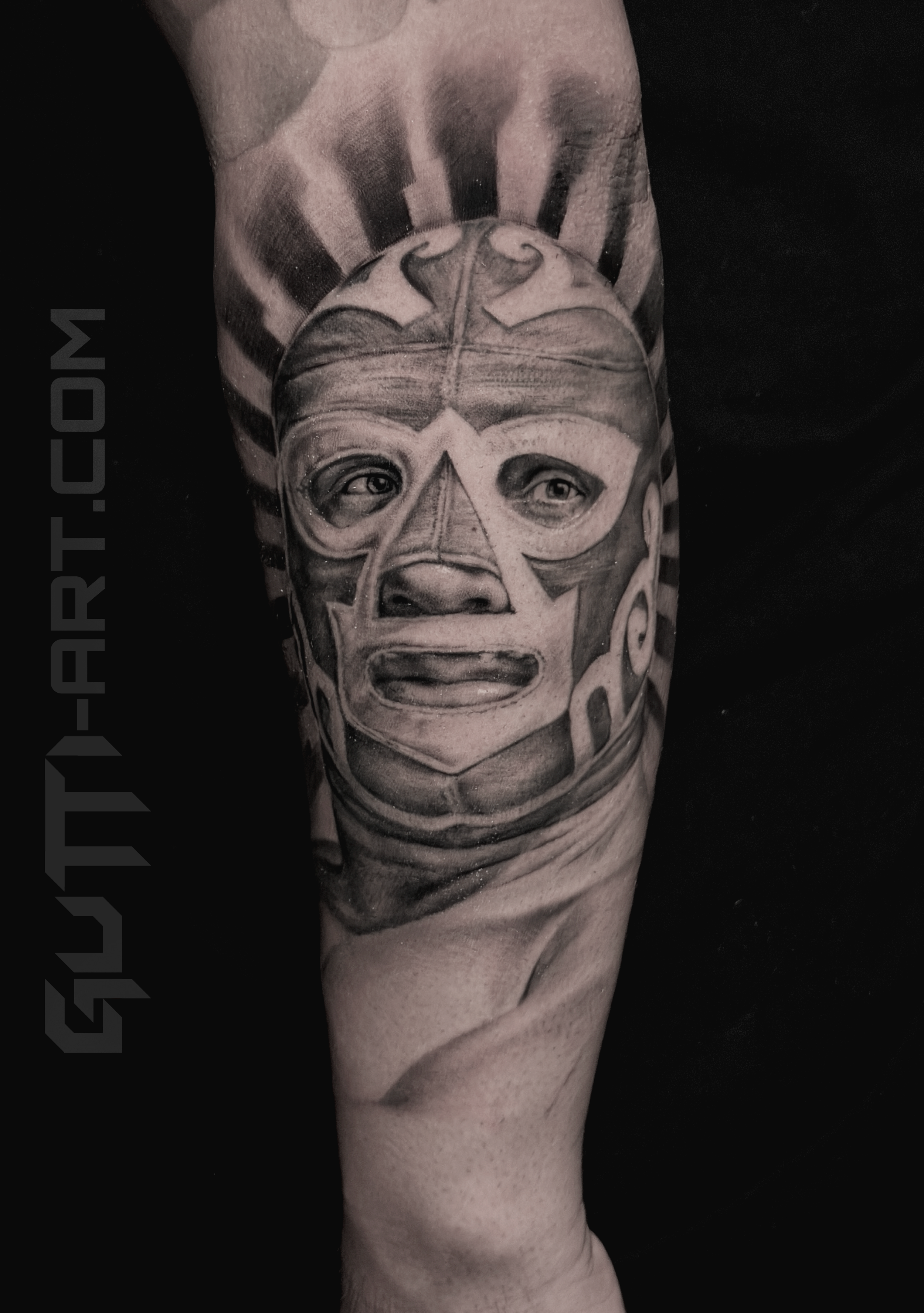 Huracan Ramirez.png