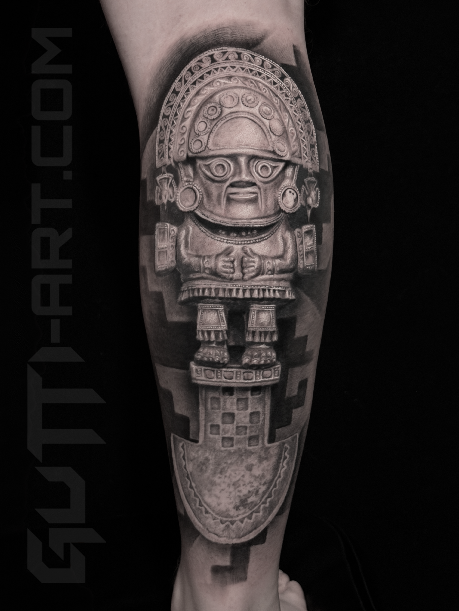 Tumi Peru.png