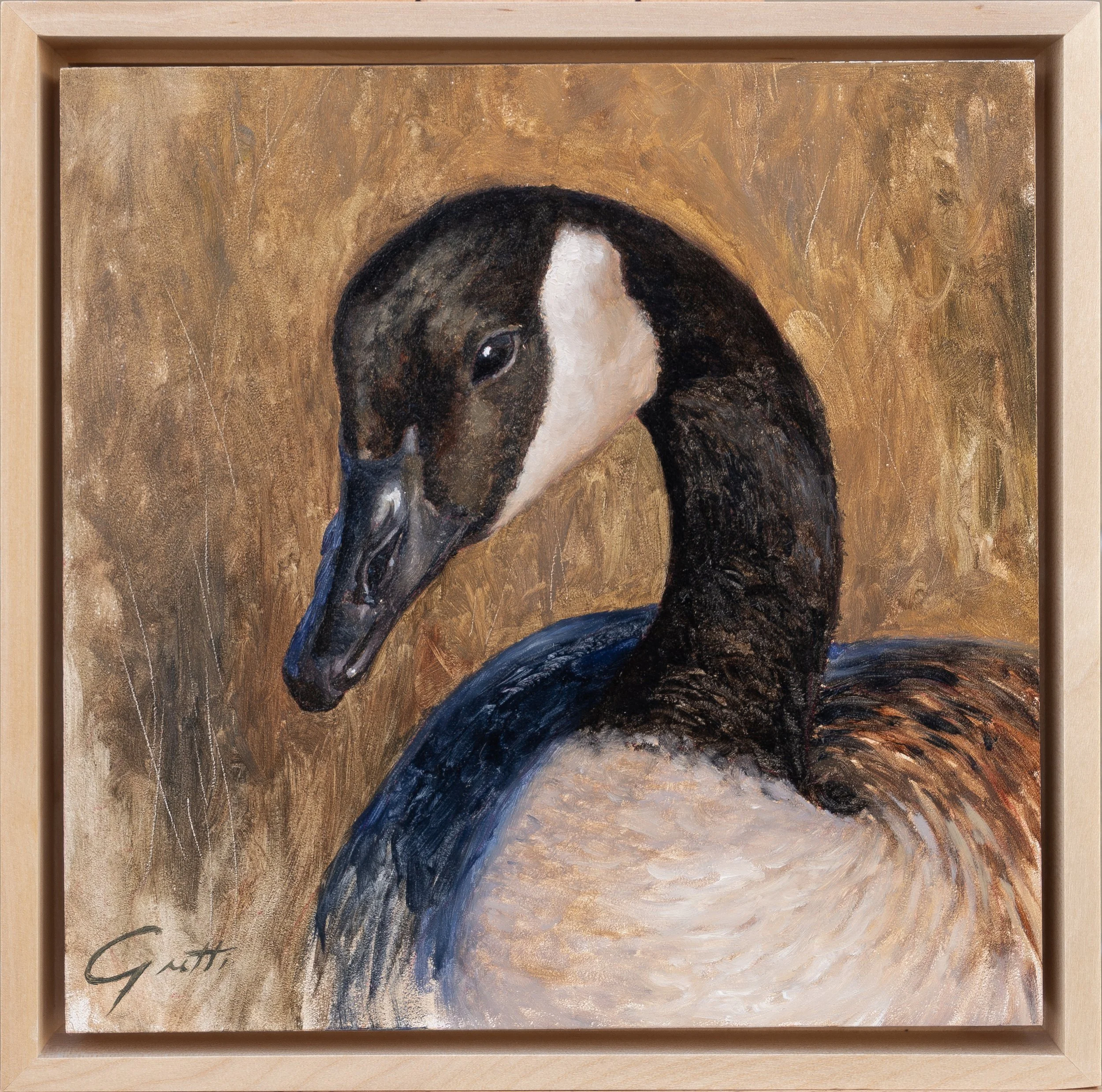 Canadian Geese at Dawn 2.jpg