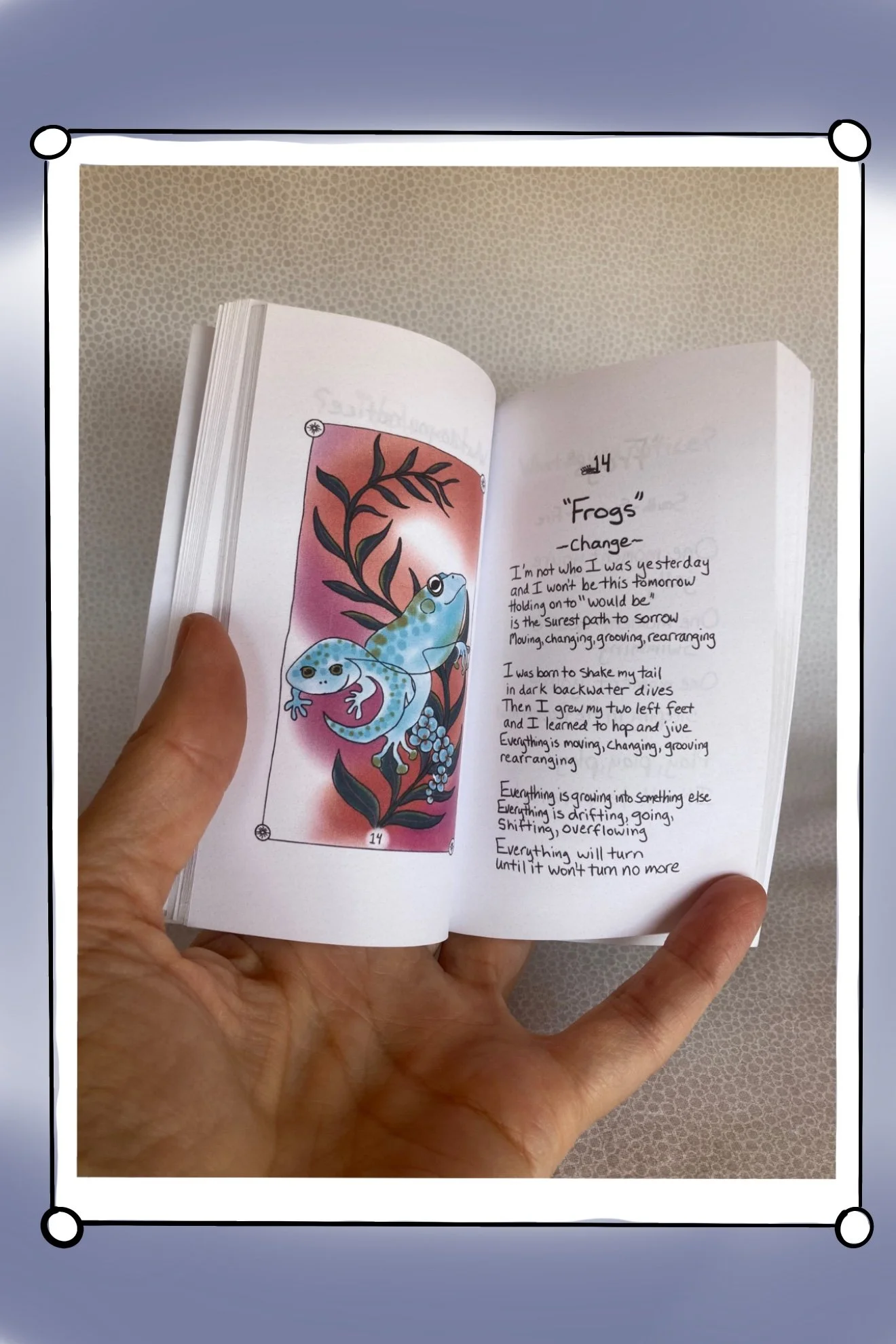 Website_CD 1.jpg (Copy)