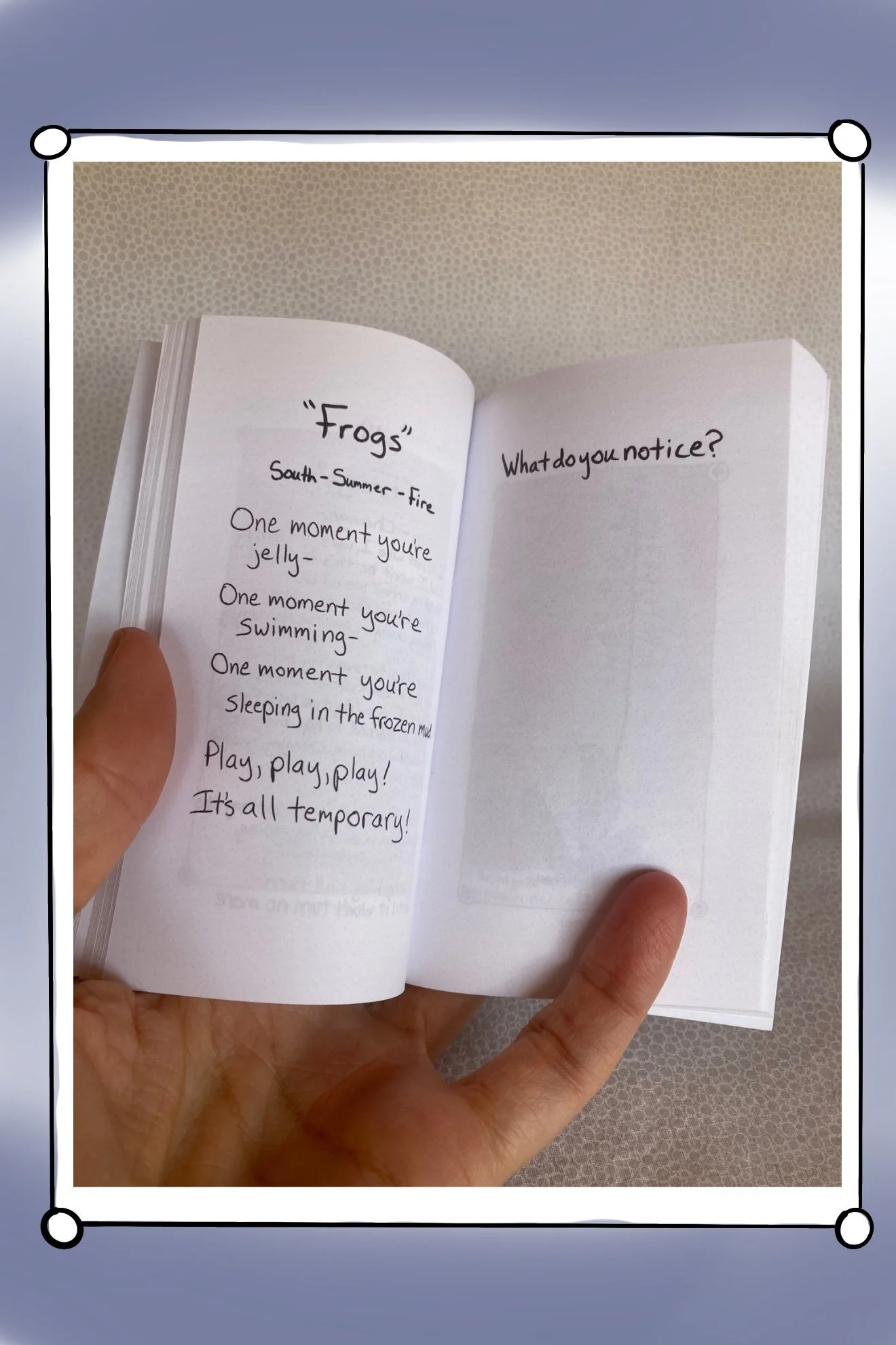 Website_CD.jpg (Copy)