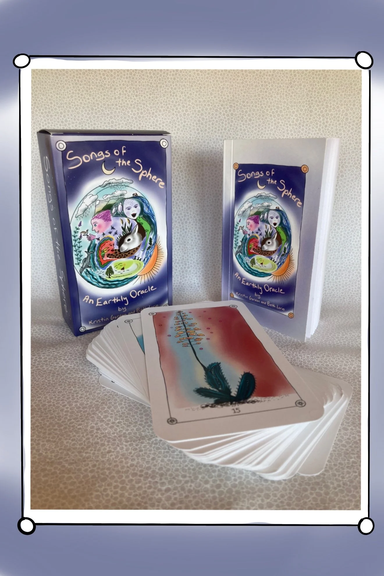 Website_CD 2.jpg (Copy)