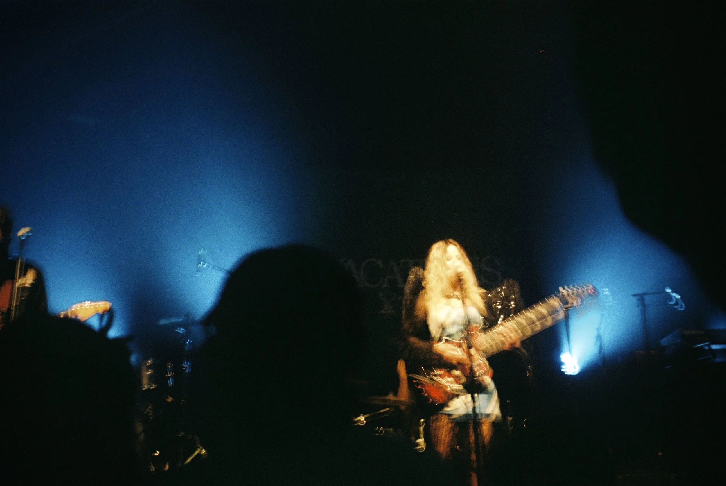 C063893-R1-14-10A.jpg
