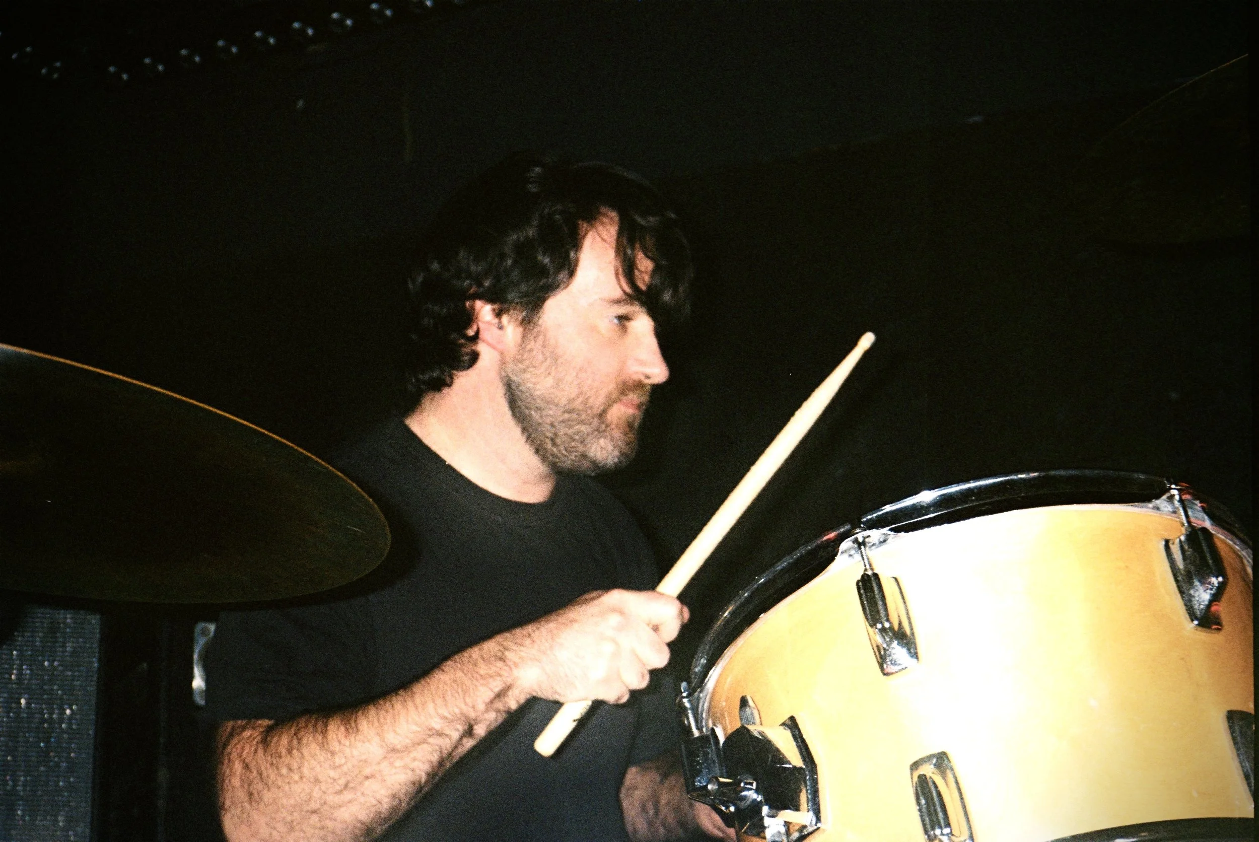 C063956-R1-11-24 2.jpg