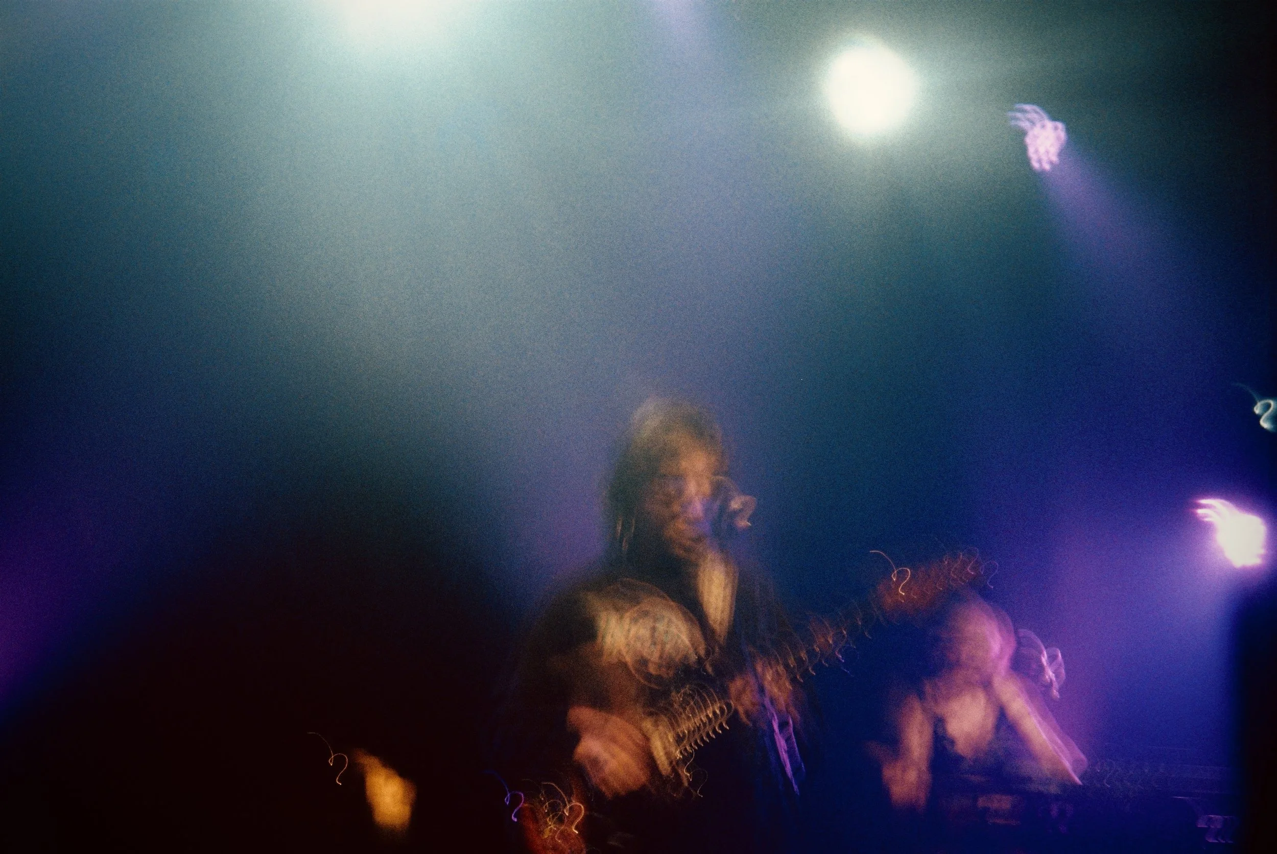 C063893-R1-08-16A.jpg