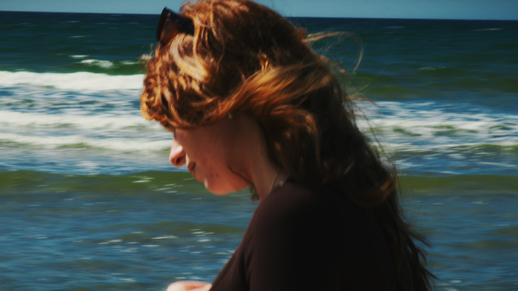 Unless+We+Talk+STILLS_1.27.1.png