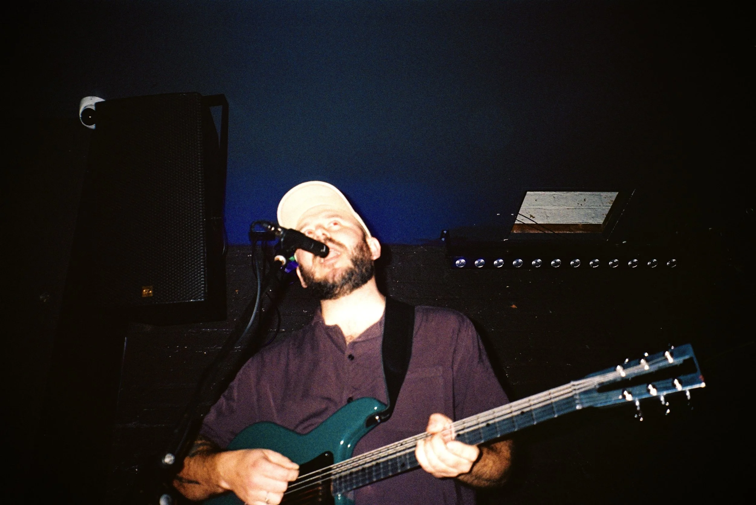 C063956-R1-12-23 2.jpg
