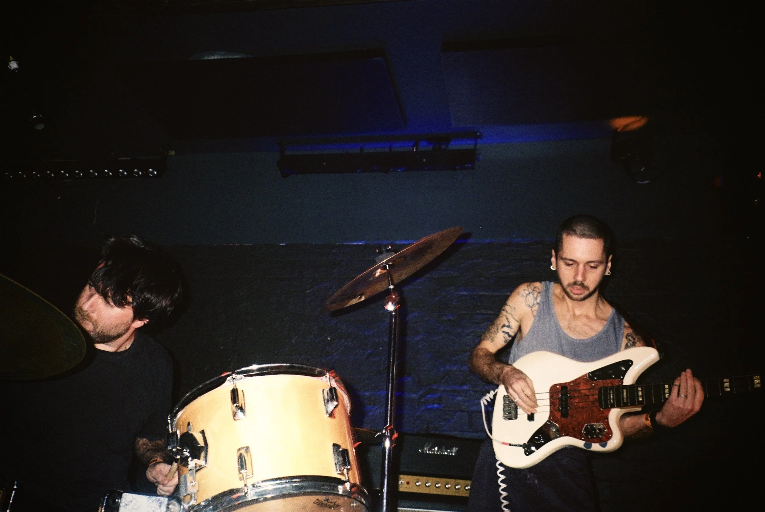 C063956-R1-10-25 2.jpg