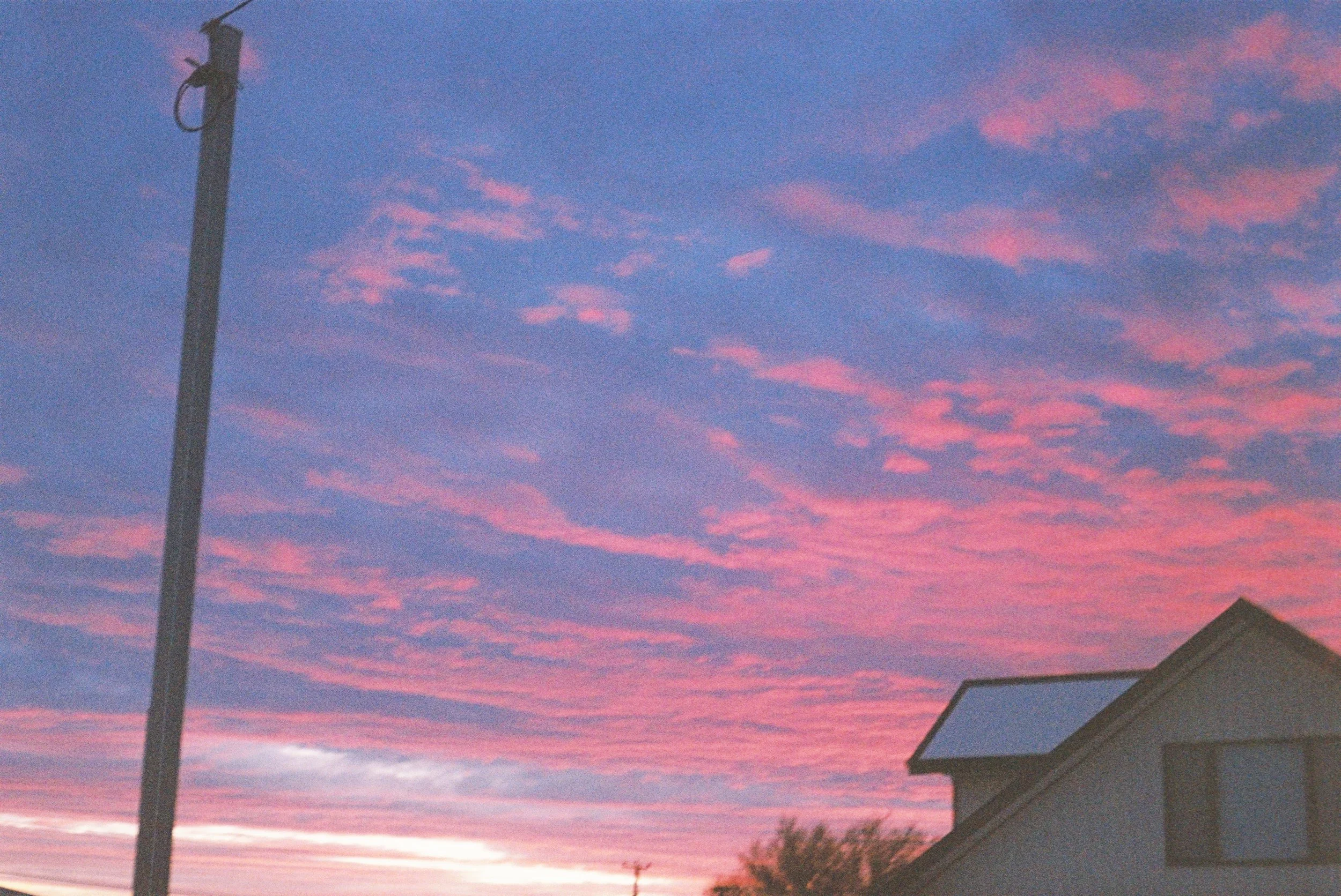 IMG_1145.jpeg