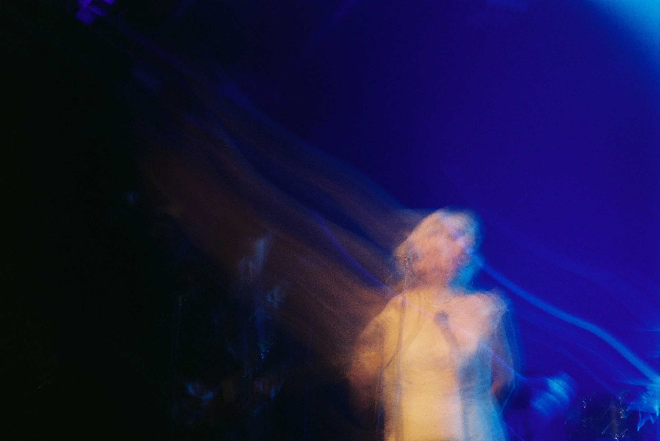 C063893-R1-13-11A.JPG