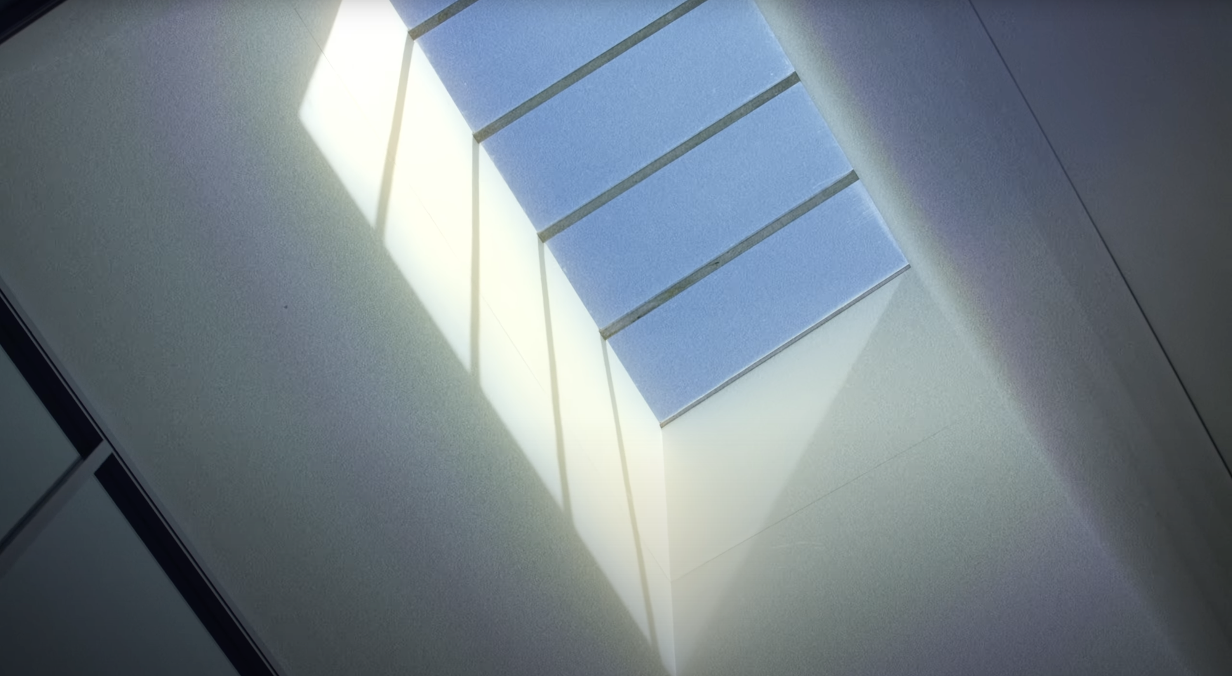 Screenshot 2025-10-12 at 6.35.41 pm.png