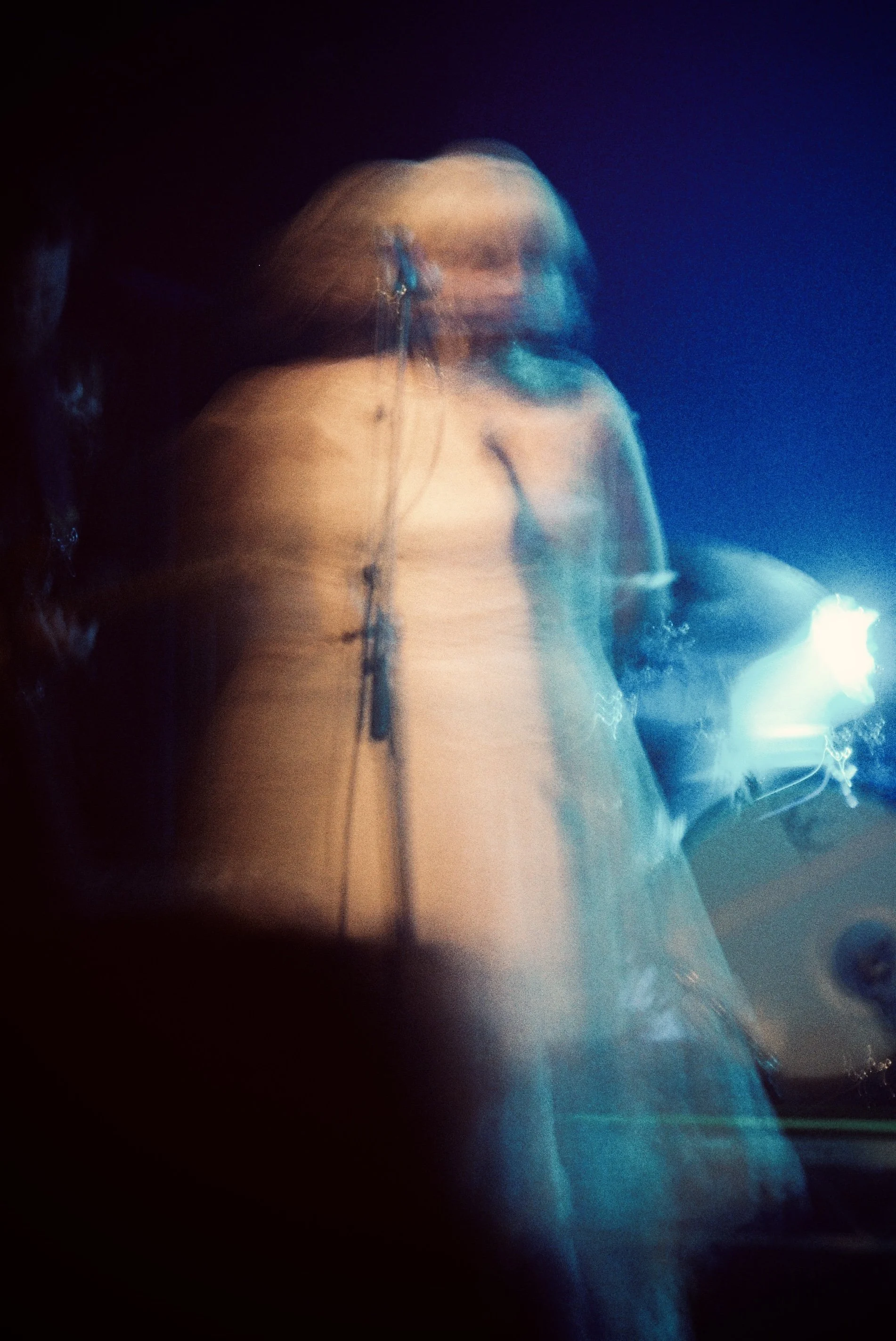 C063893-R1-12-12A.jpg