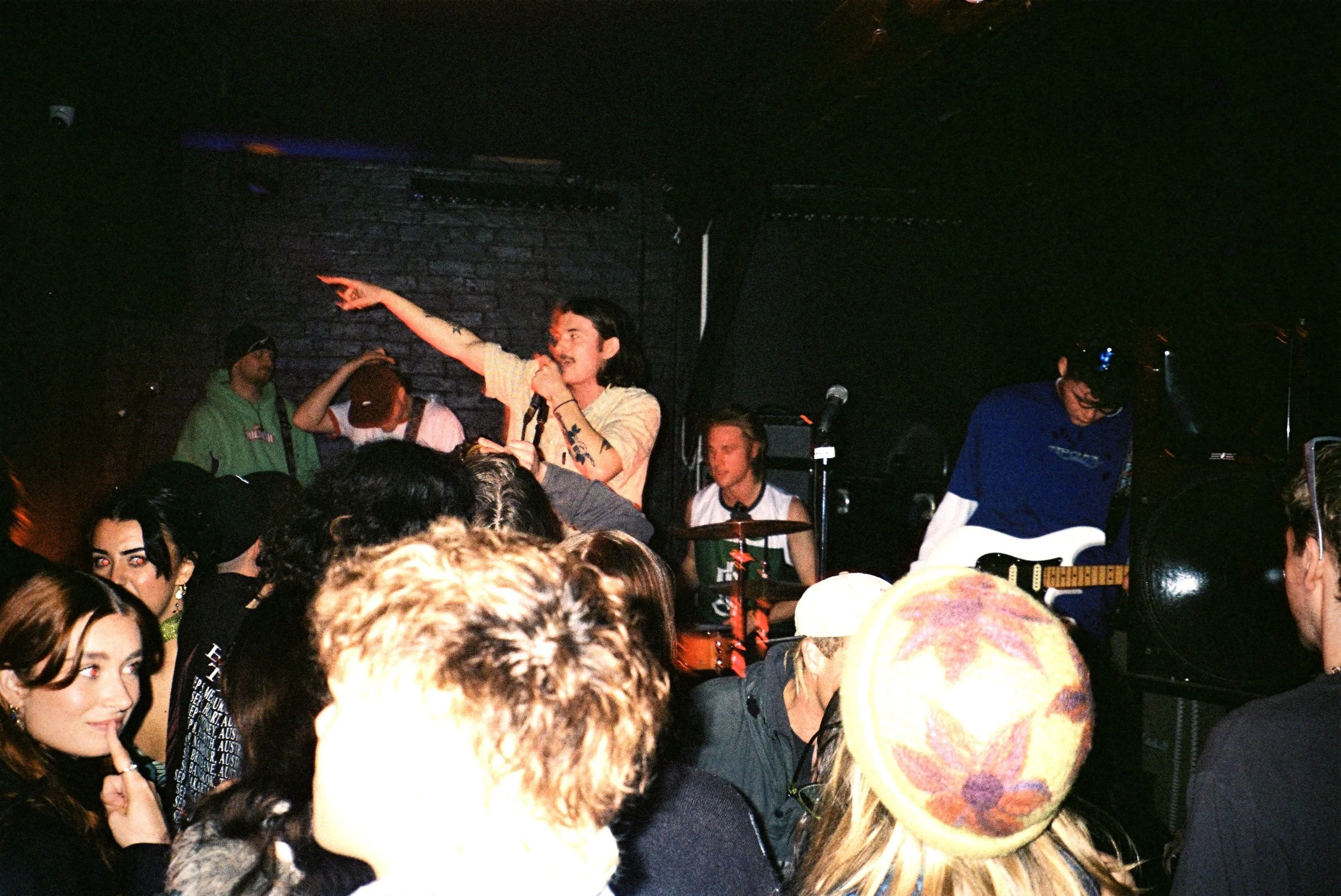 C063956-R1-17-18 2.jpg