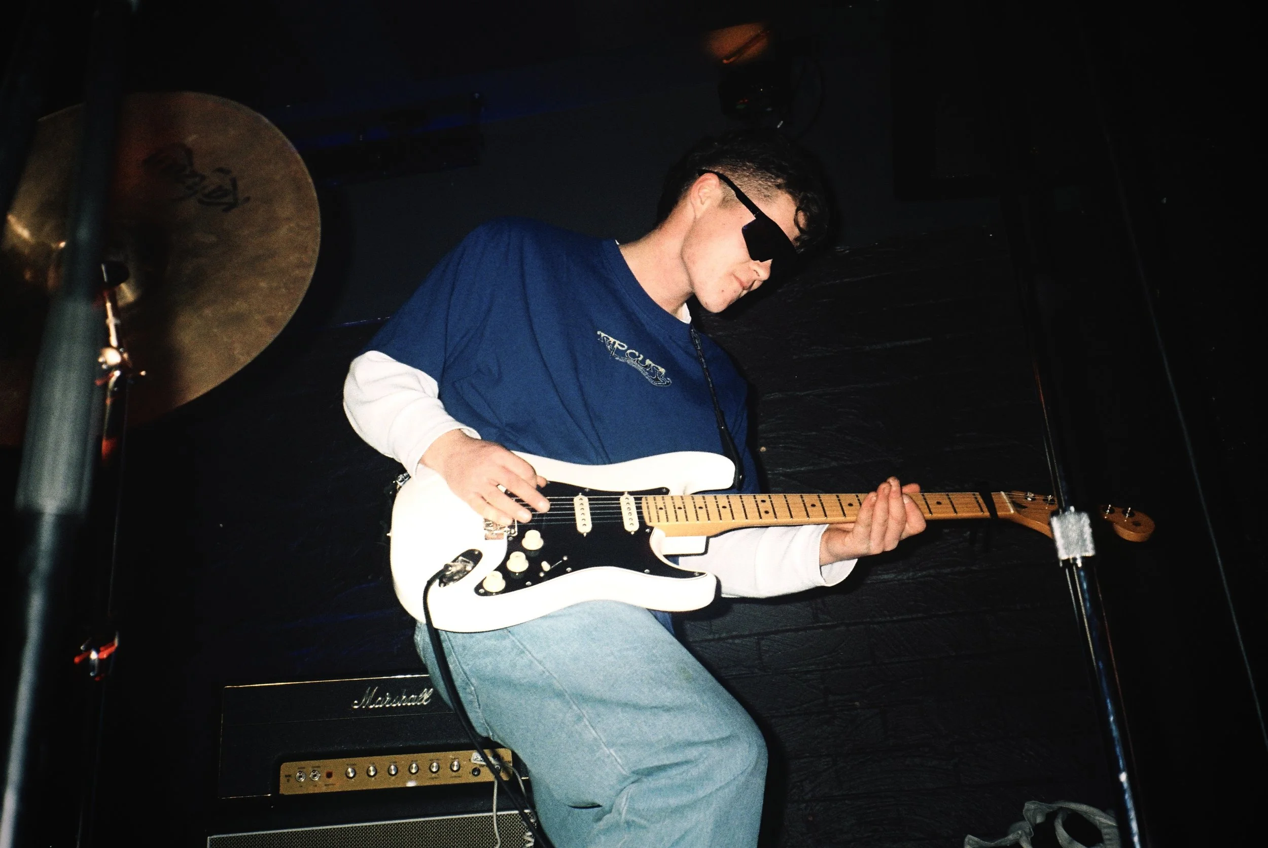 C063956-R1-22-13 2.jpg