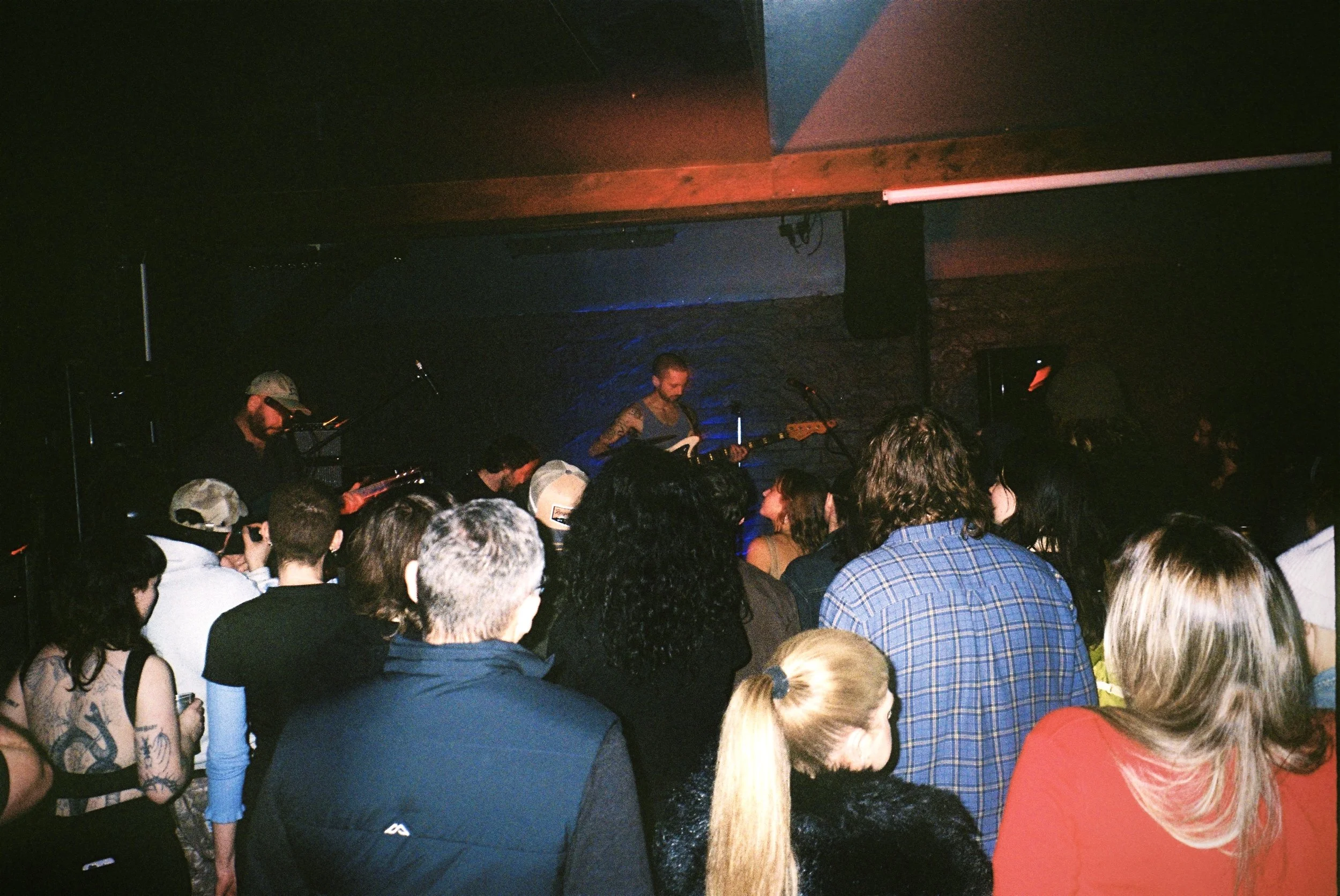 C063956-R1-08-27 2.jpg