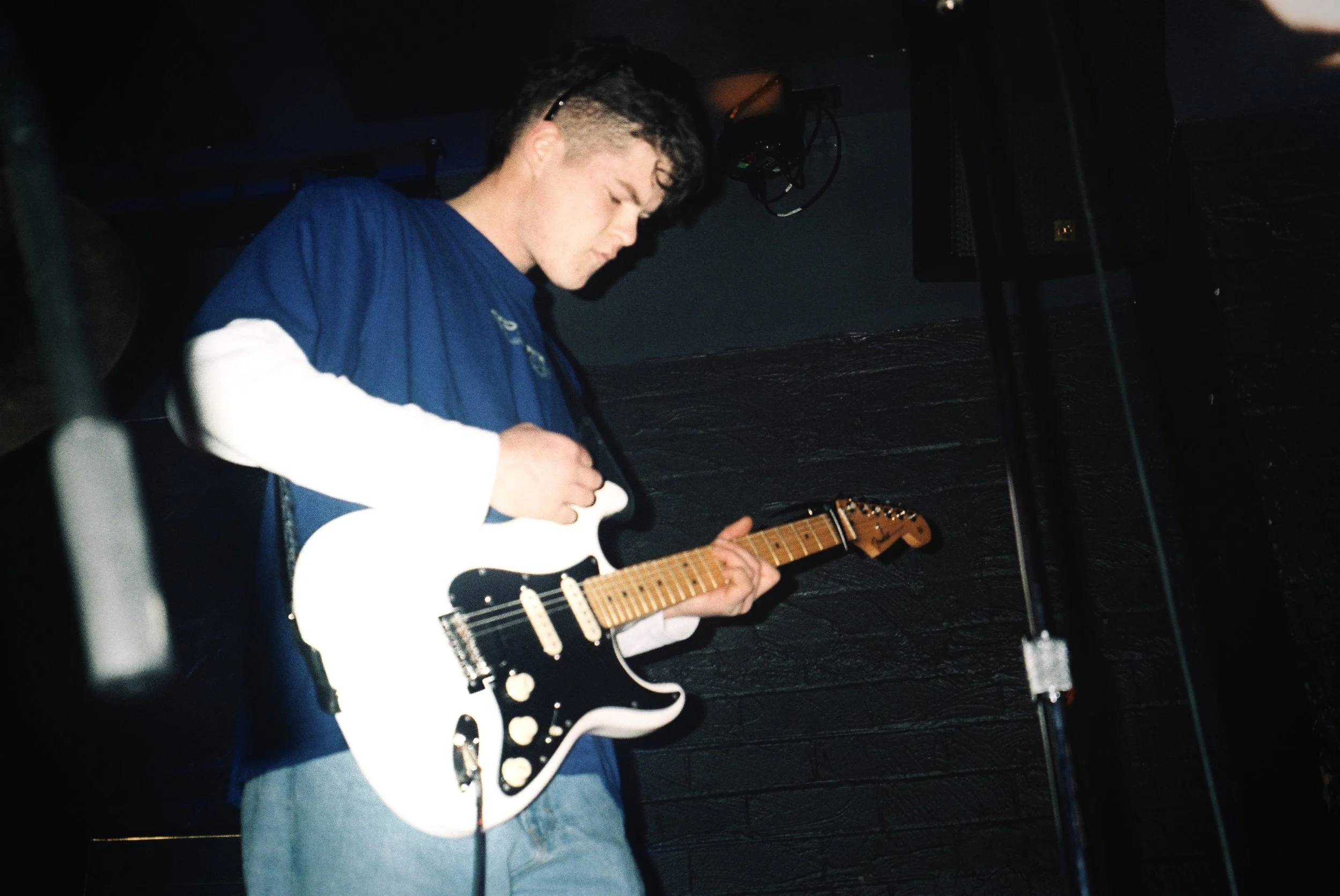 C063956-R1-30-5 2.jpg
