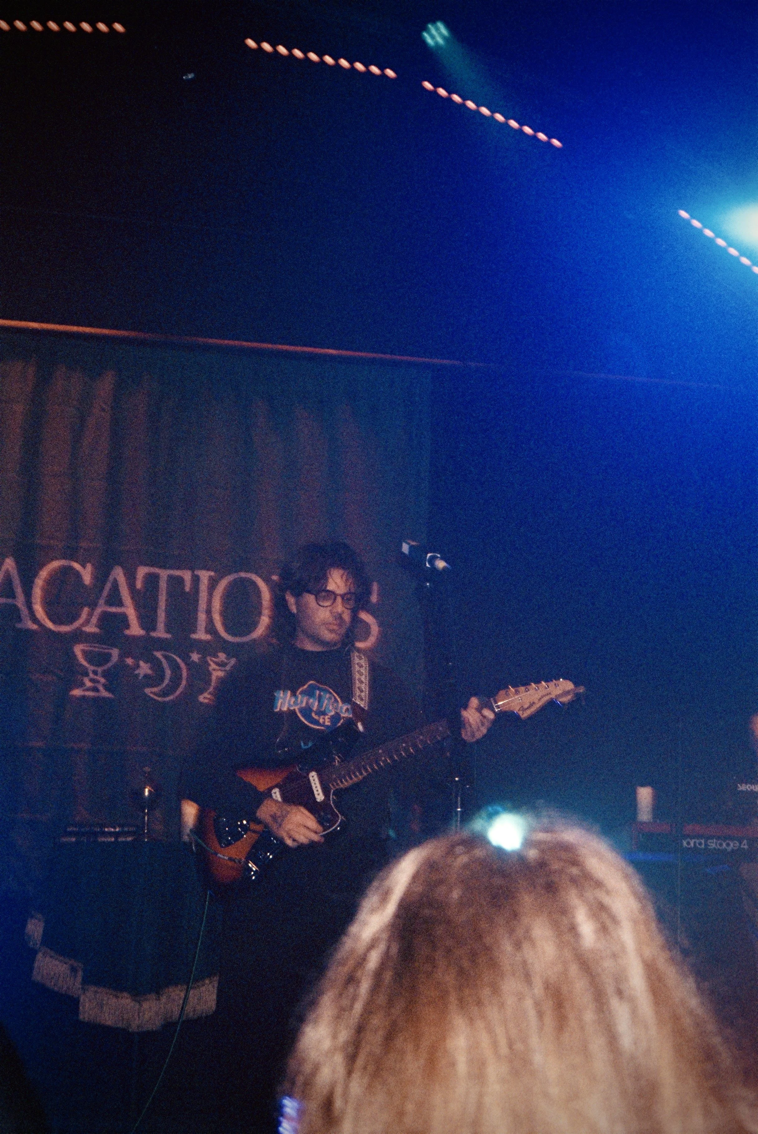 C063893-R1-09-15A.jpg