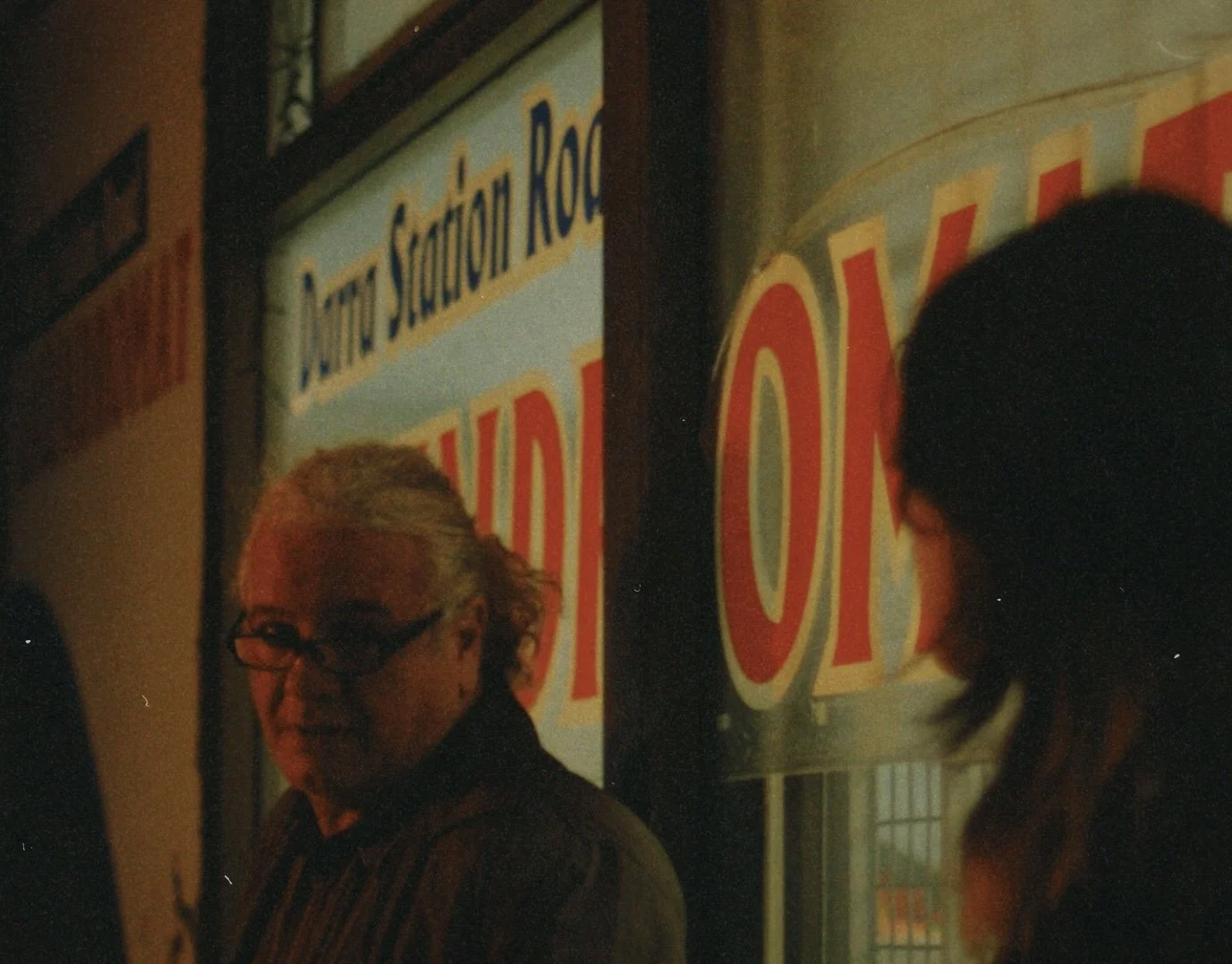 dclassic 2024-09-03 112822.133 PM 4.jpg