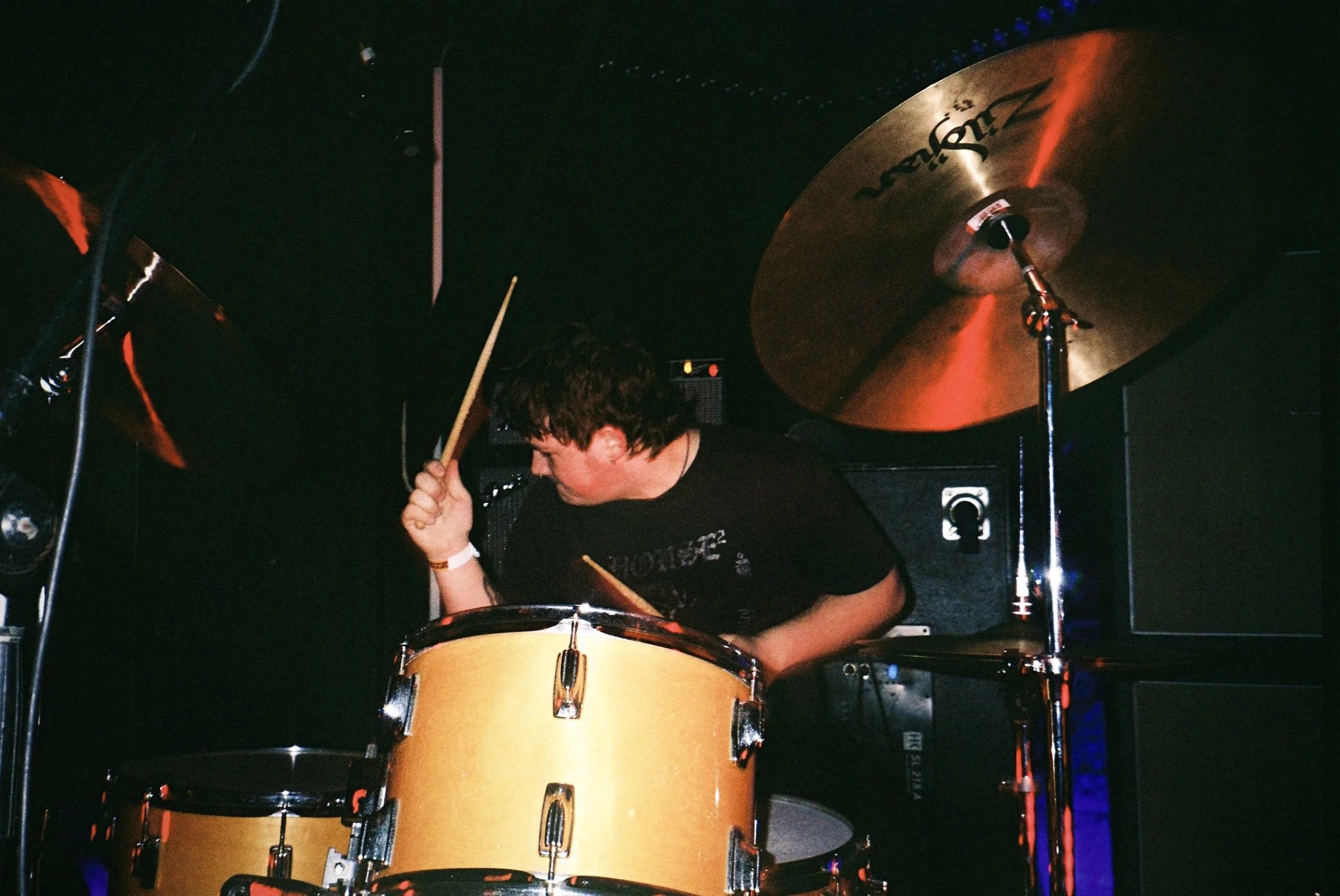 C063956-R1-05-30.jpg