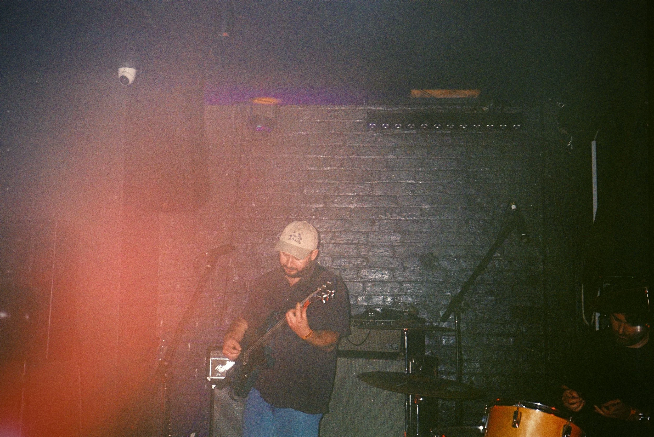 C063956-R1-14-21 2.jpg