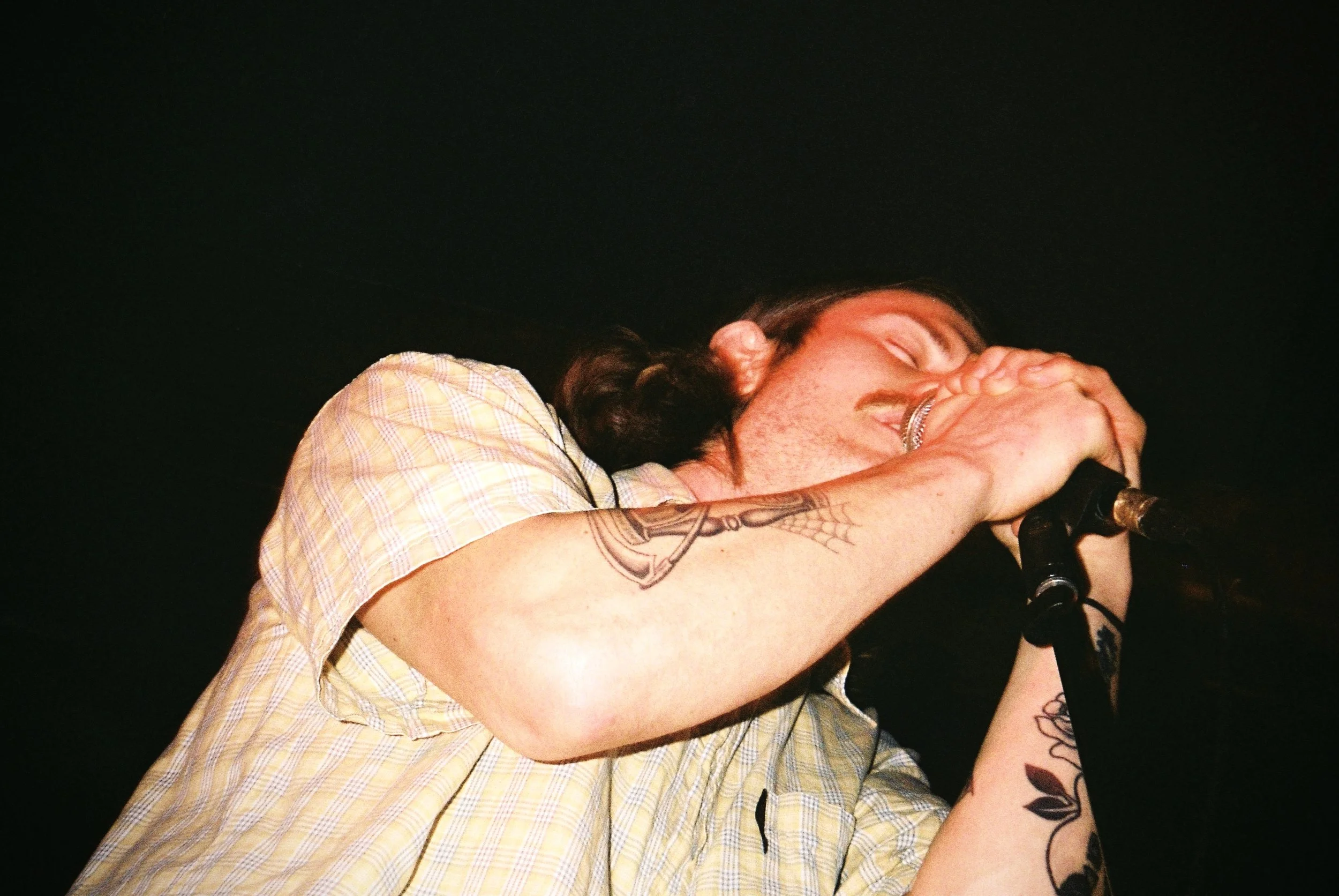 C063956-R1-28-7 2.jpg