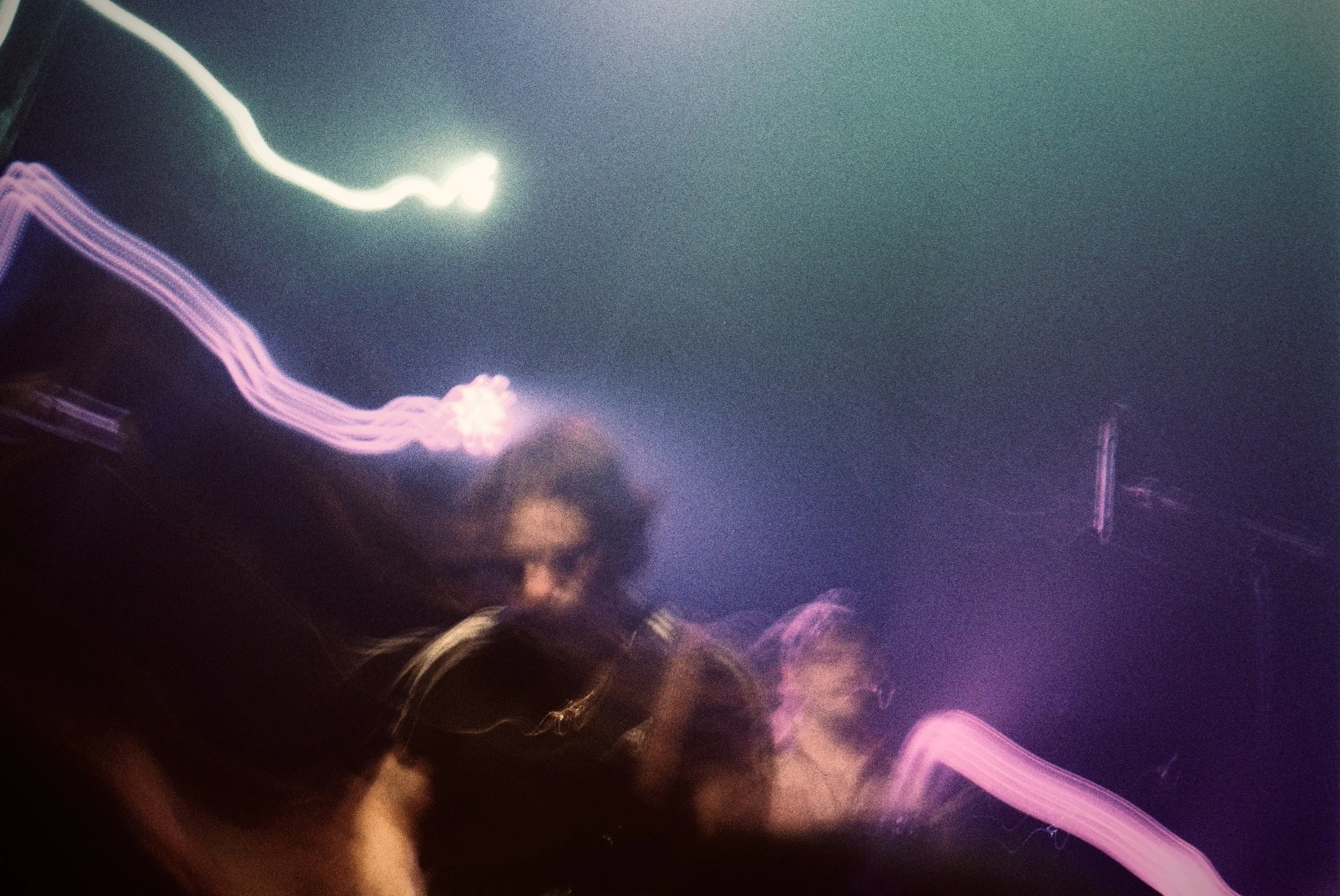 C063893-R1-07-17A.jpg