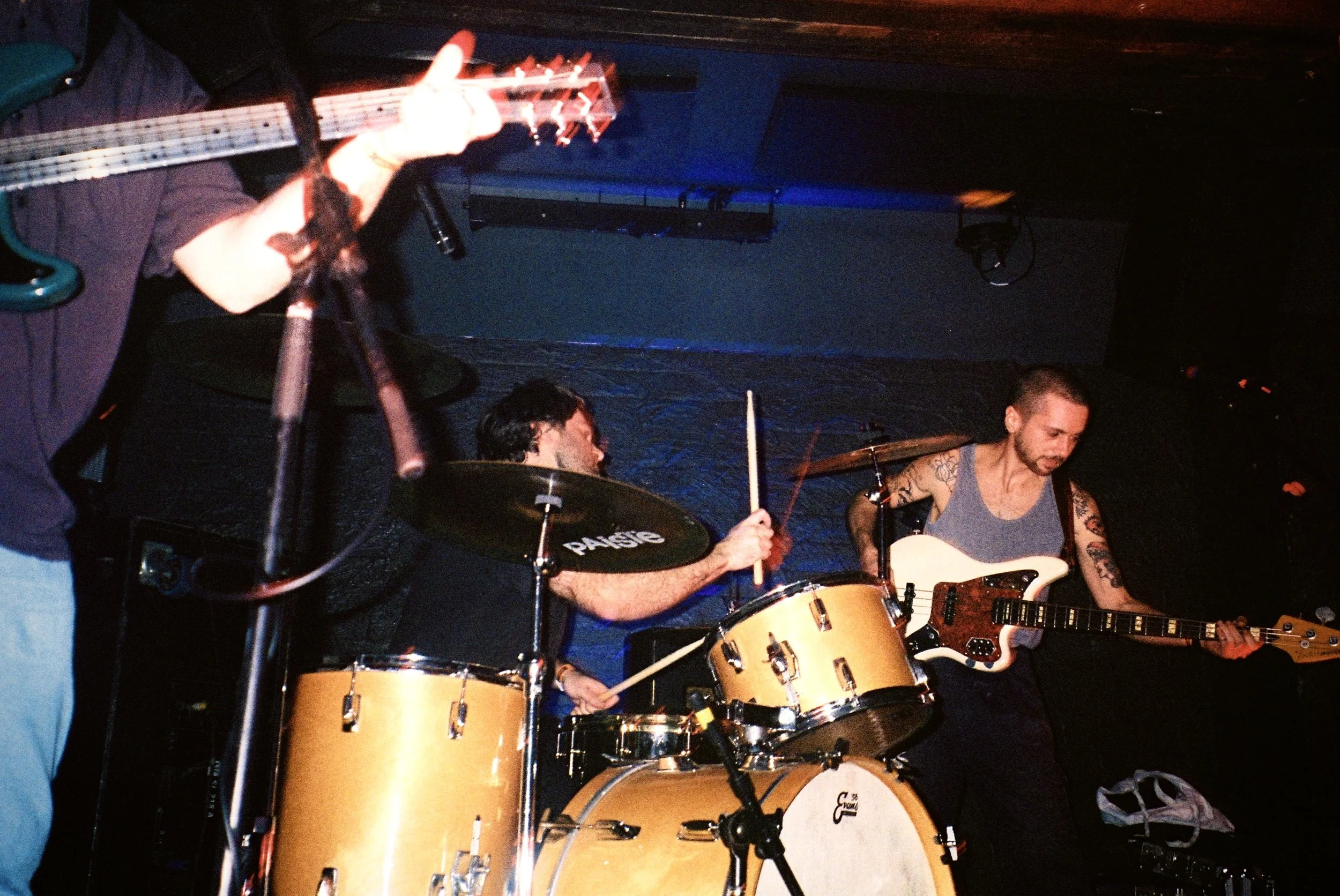 C063956-R1-06-29 2.jpg