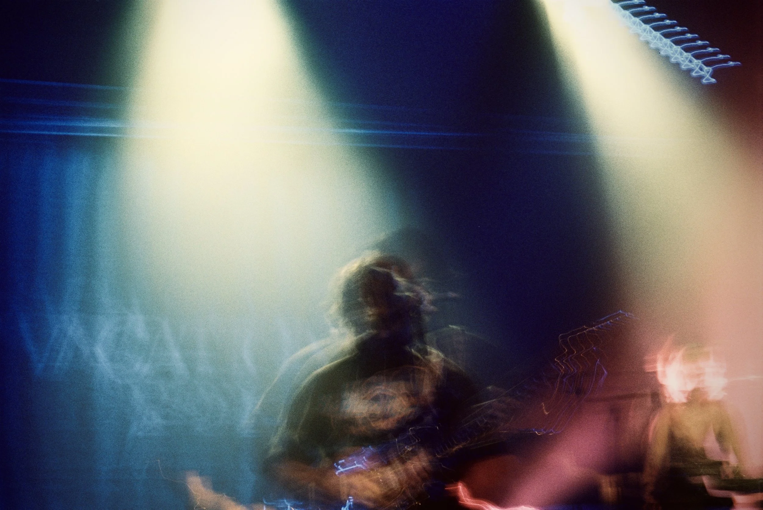 C063893-R1-11-13A.jpg
