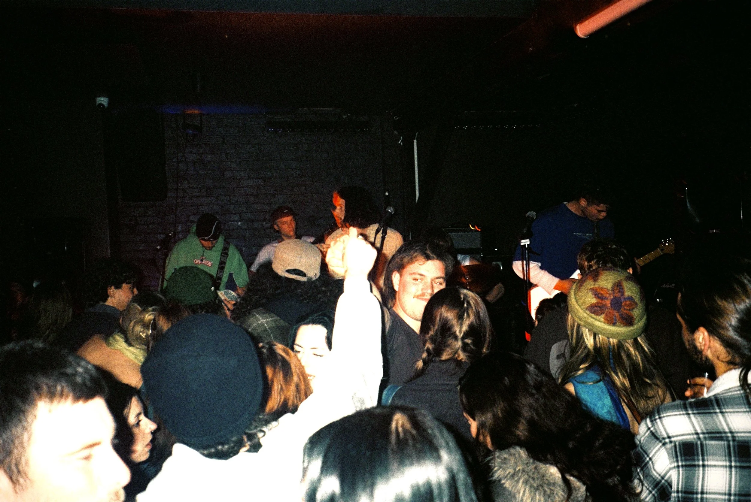 C063956-R1-19-16 2.jpg