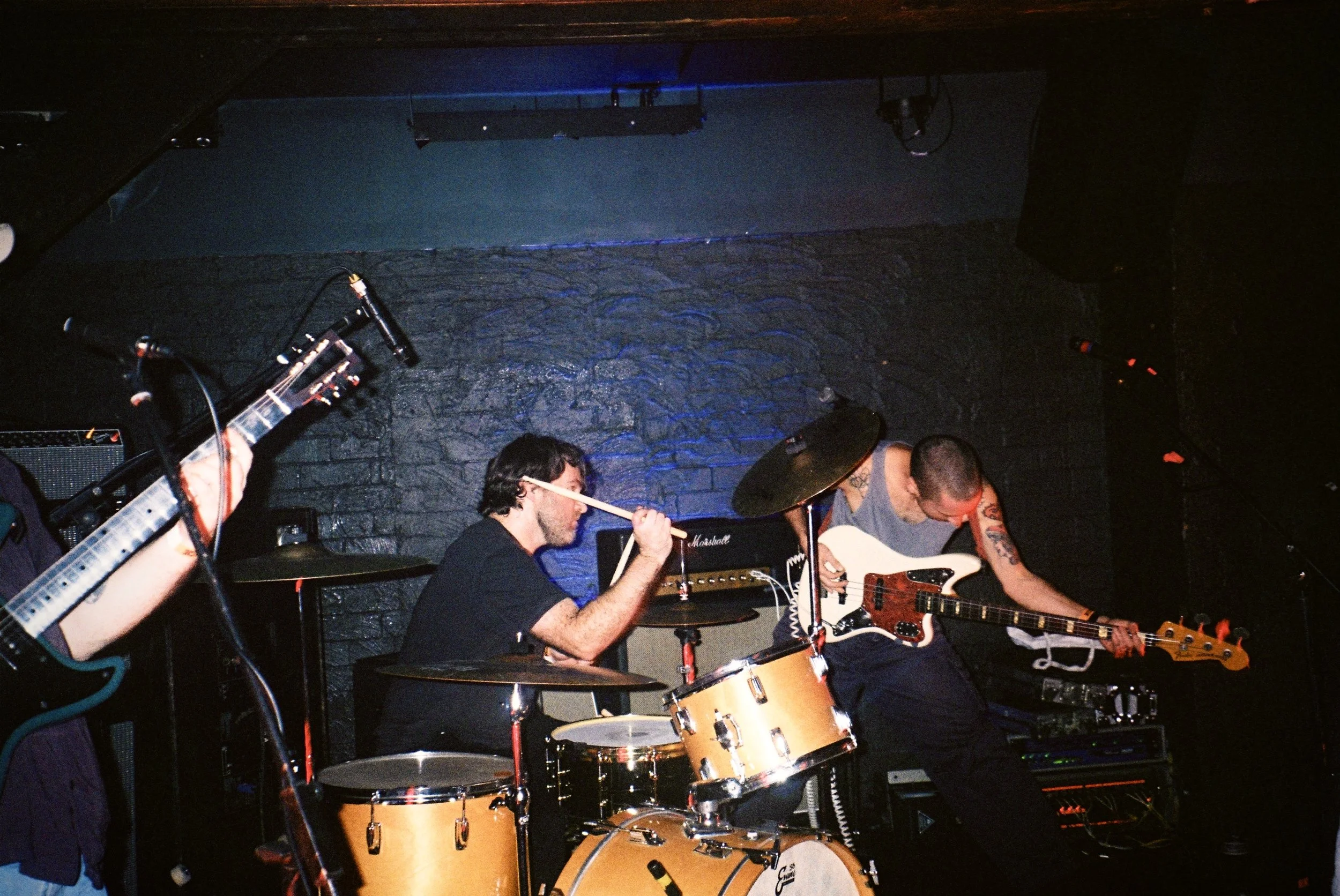 C063956-R1-07-28 2.jpg