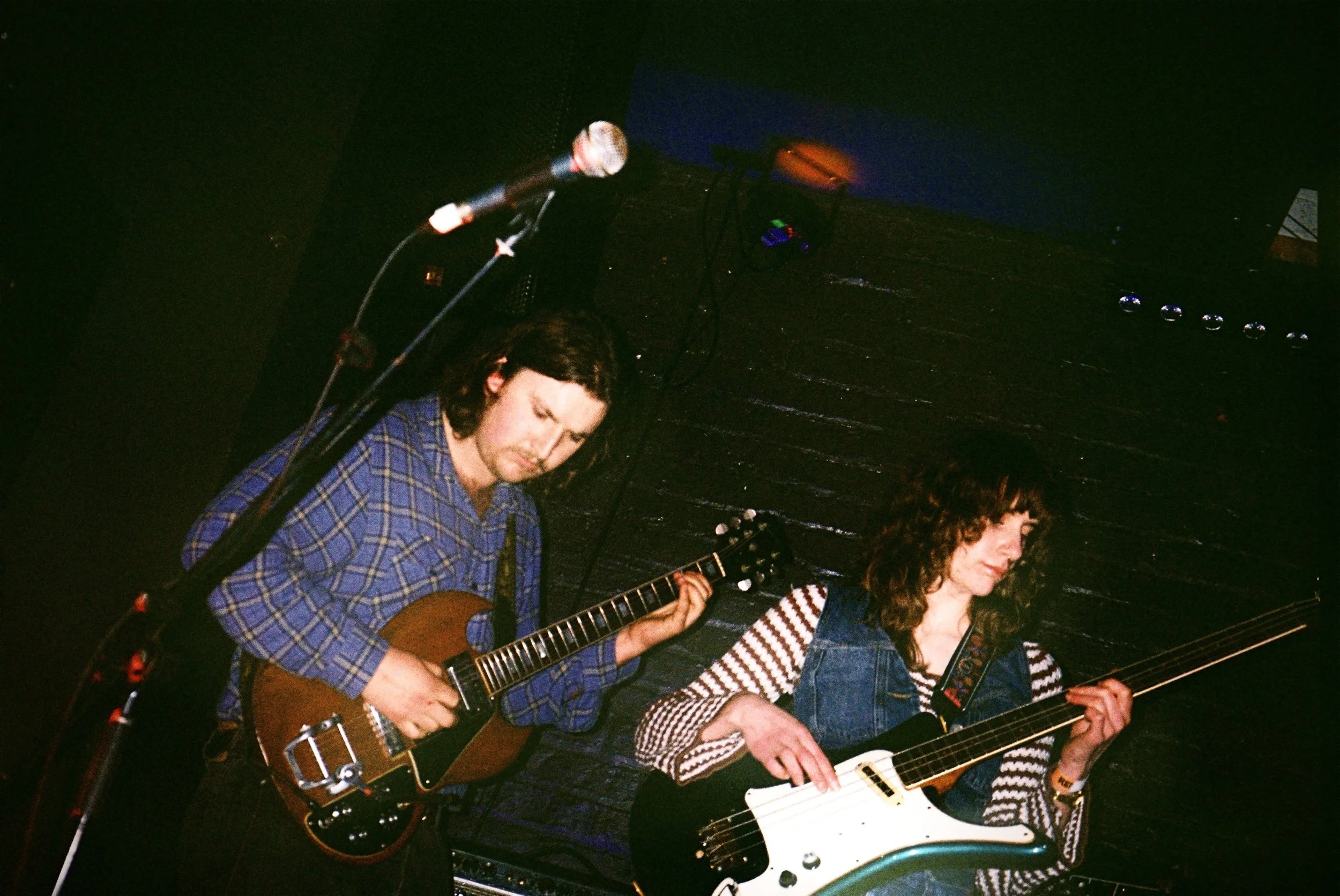 C063956-R1-04-31.jpg
