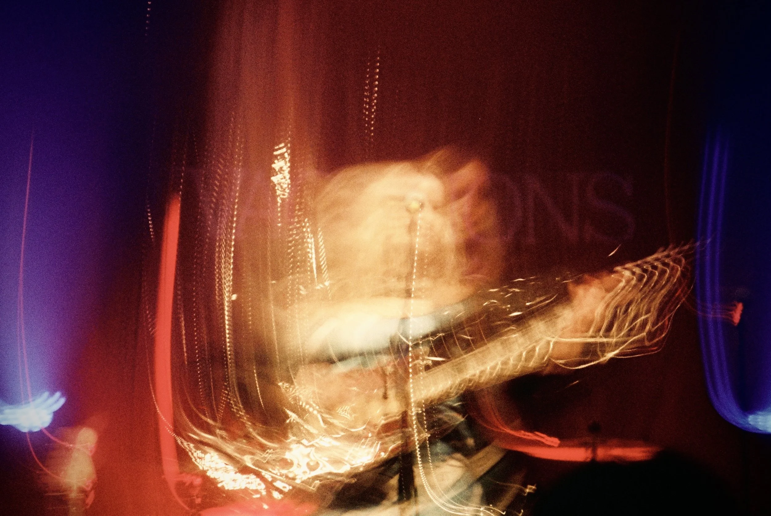 C063893-R1-16-8A.jpg