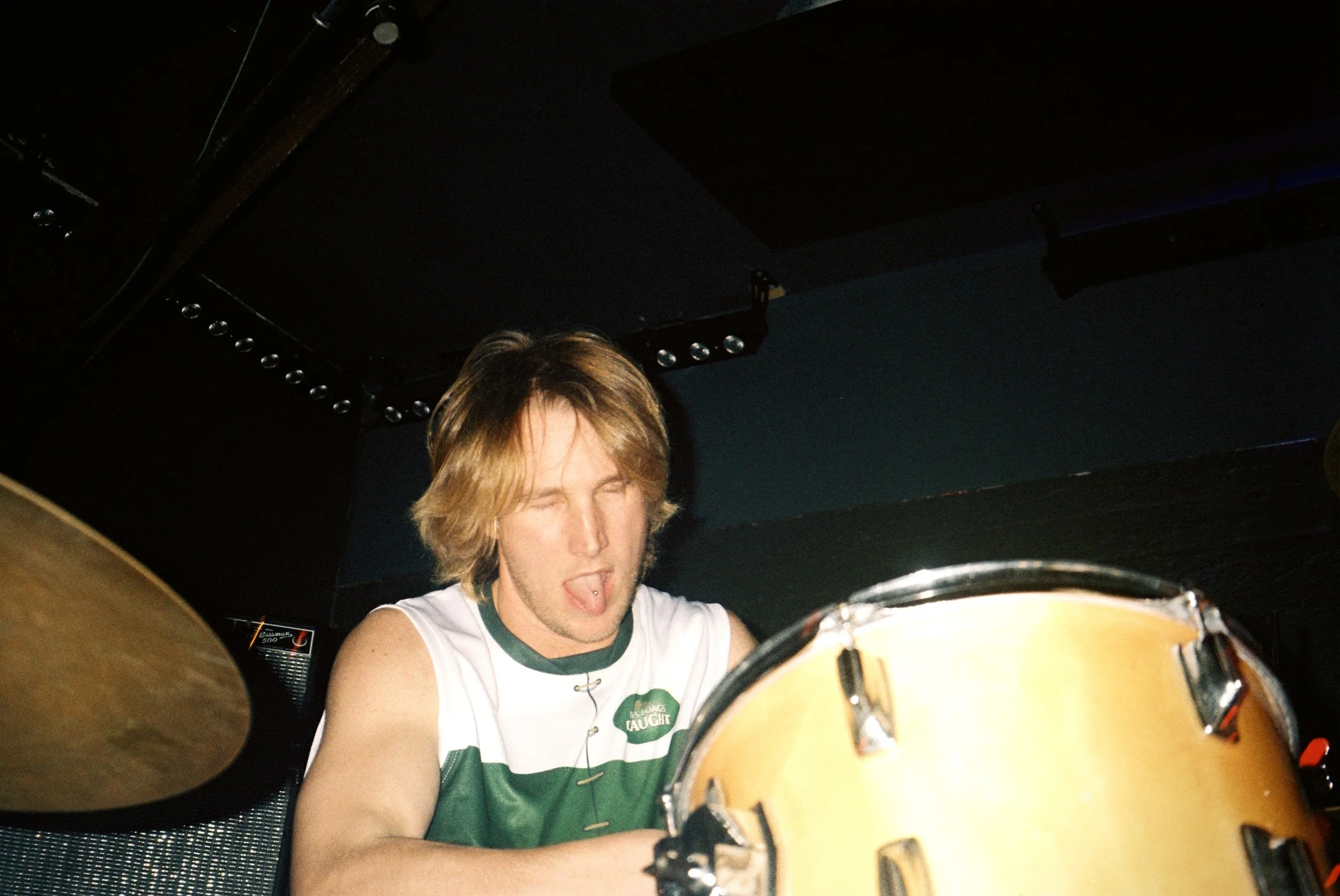C063956-R1-26-9 2.jpg