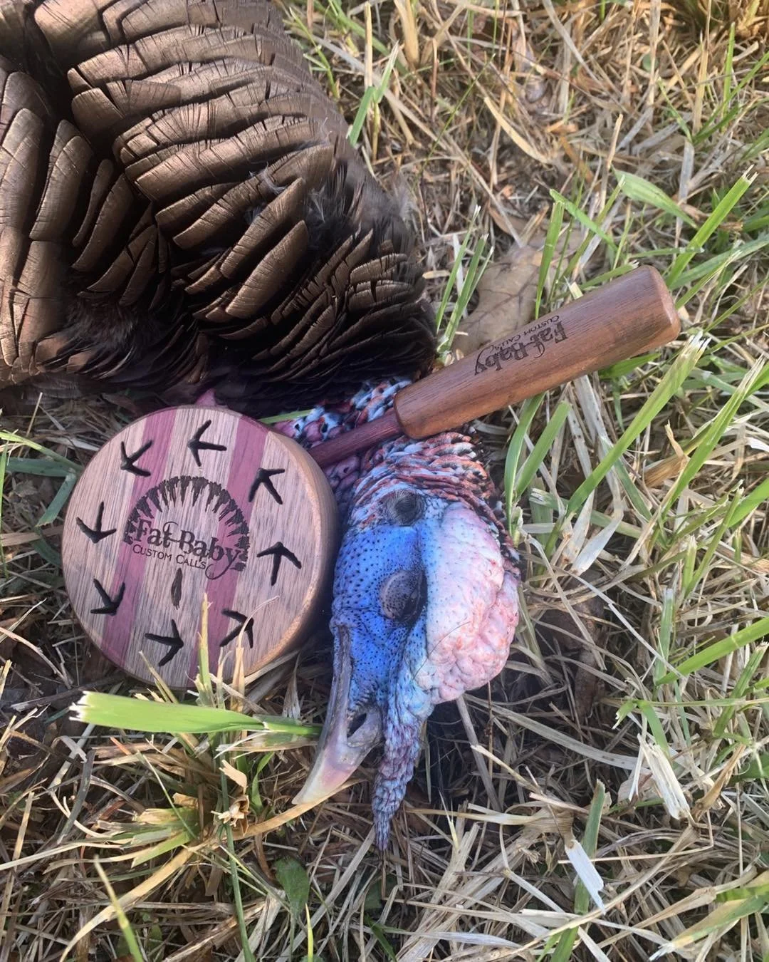turkeycall.jpg