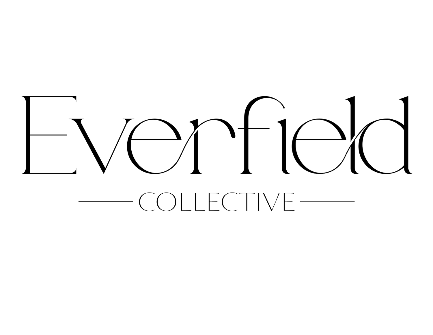 Everfield Collective
