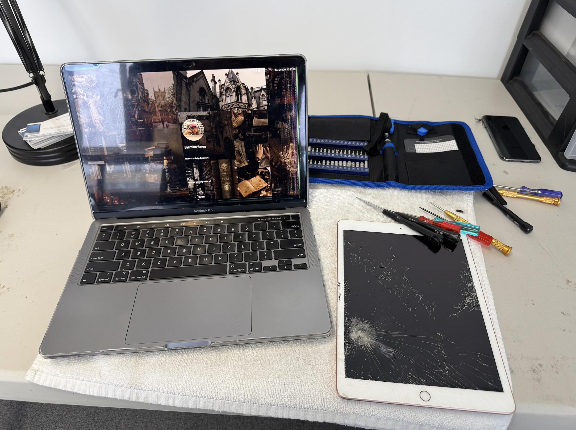 Screenshot 2026-03-23 at 11.12.54 PM.png