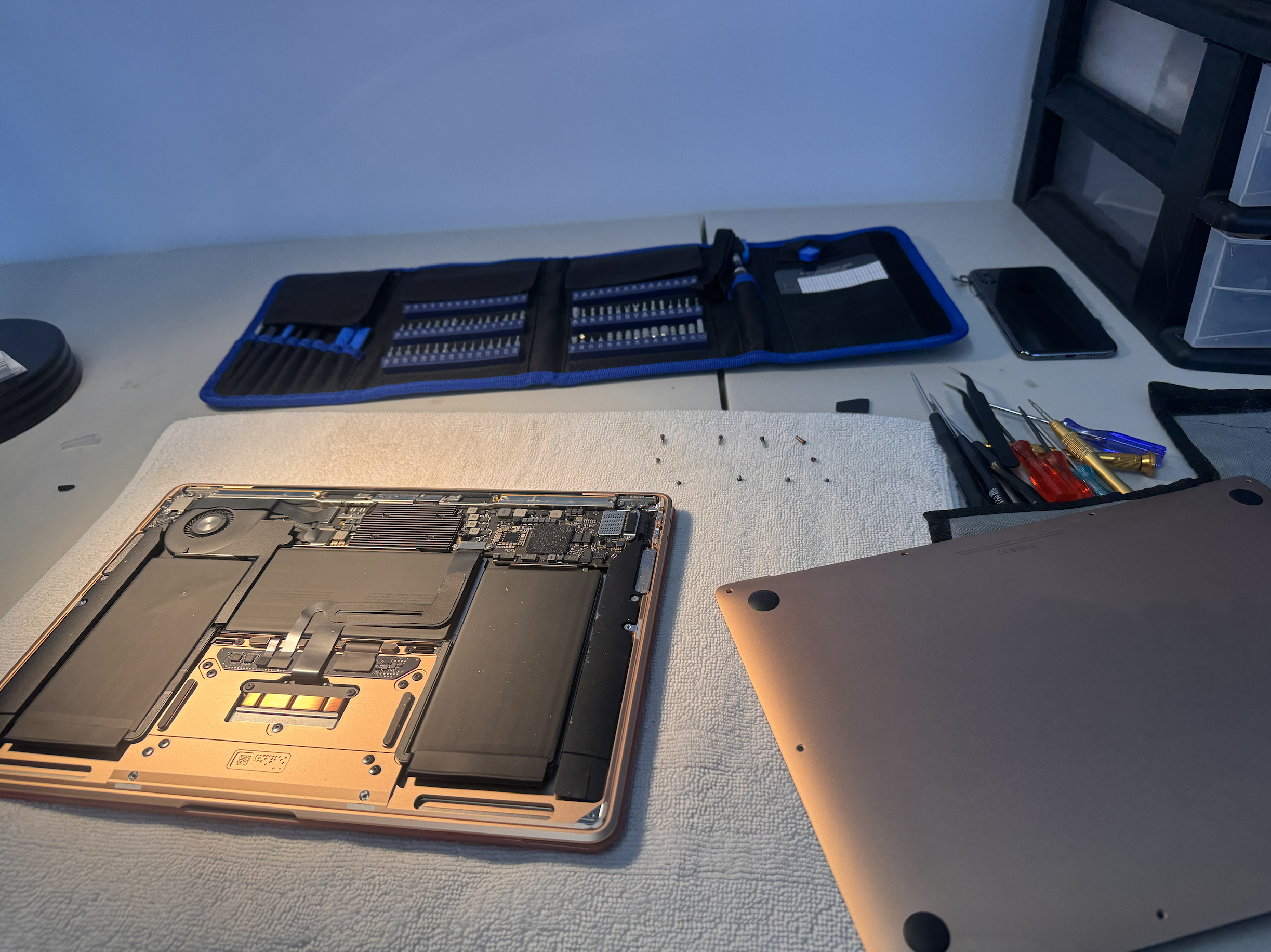 Screenshot 2026-03-23 at 11.20.40 PM.png