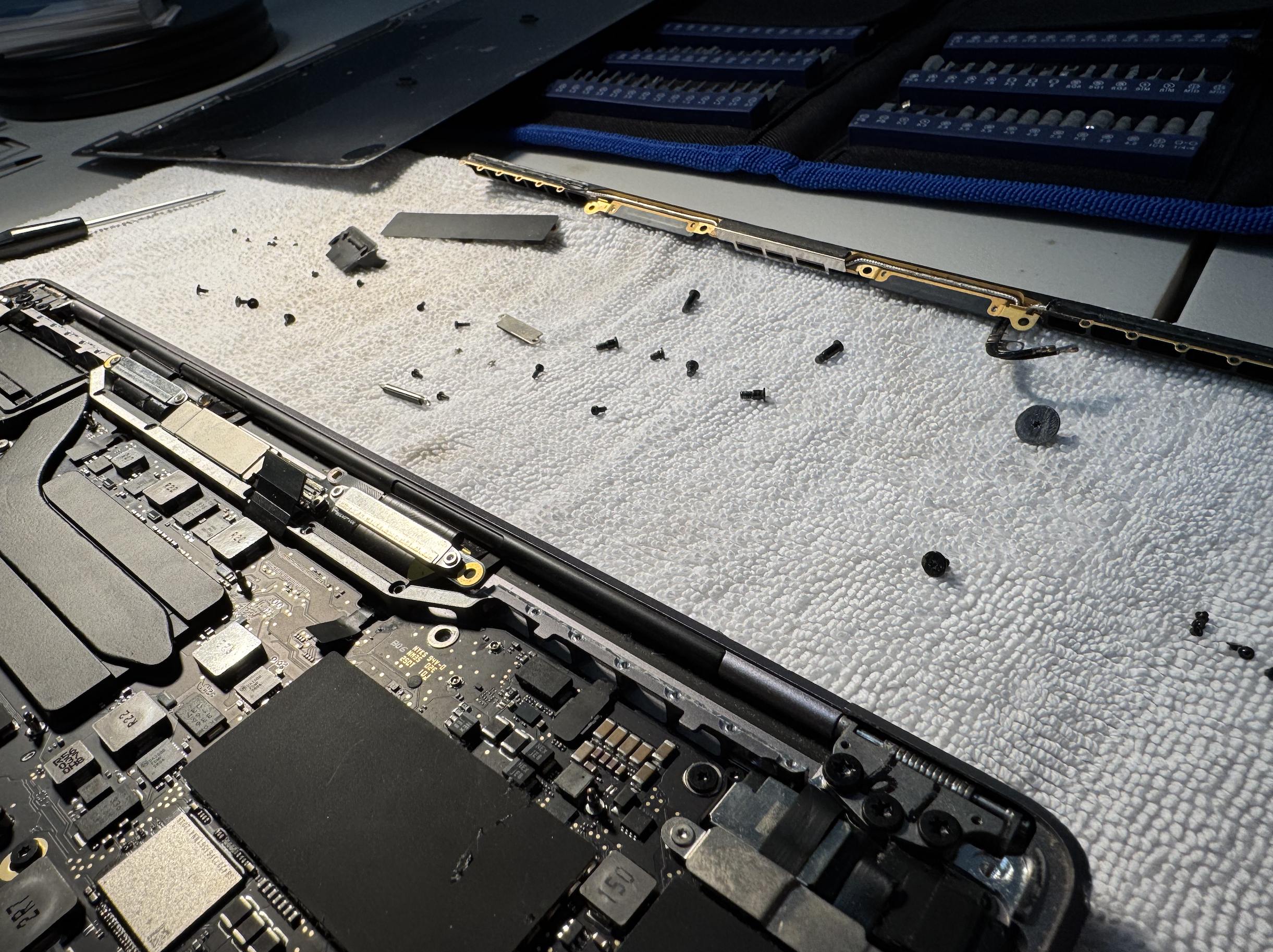 Screenshot 2026-03-23 at 11.20.26 PM.png