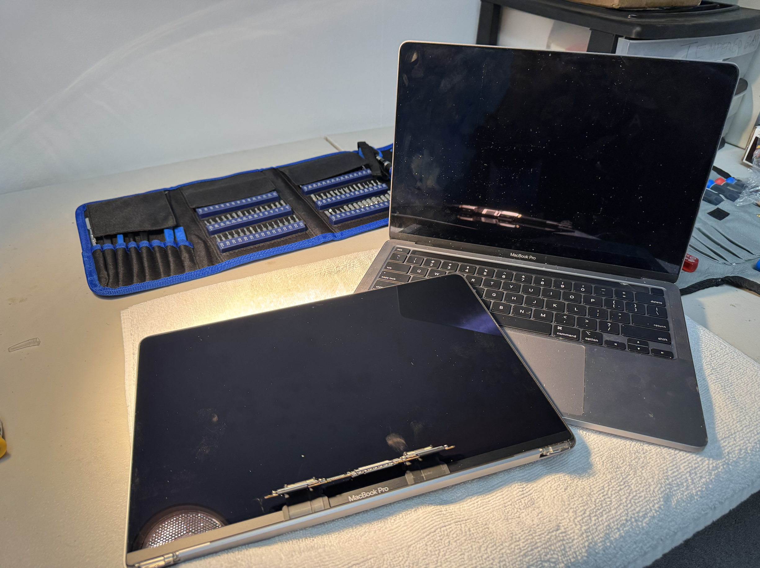 Screenshot 2026-03-23 at 11.20.19 PM.png