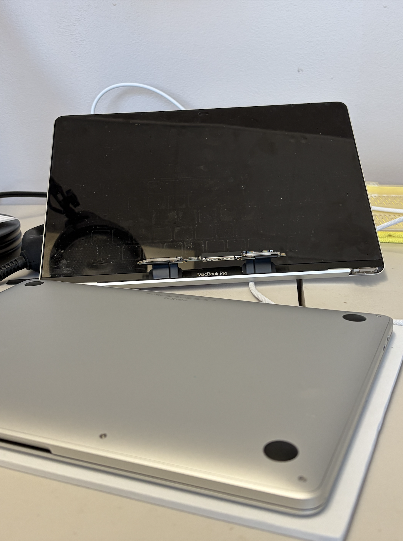 Screenshot 2026-03-23 at 11.21.52 PM.png