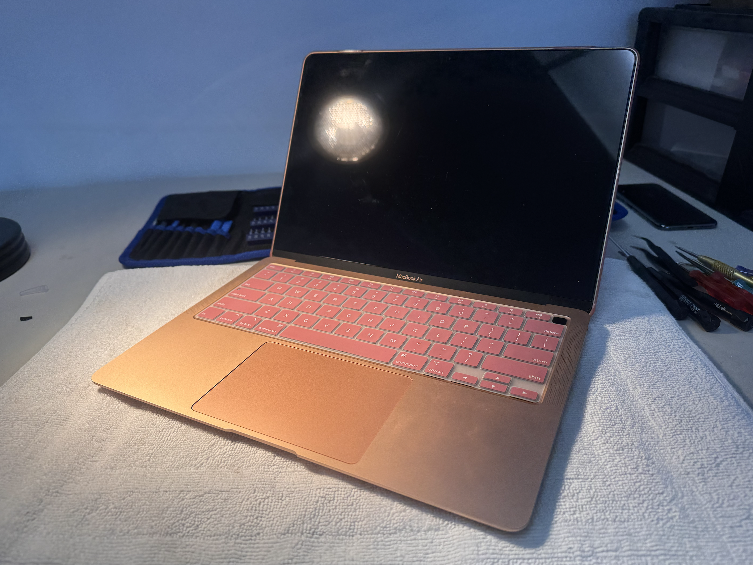 Screenshot 2026-03-23 at 11.14.16 PM.png