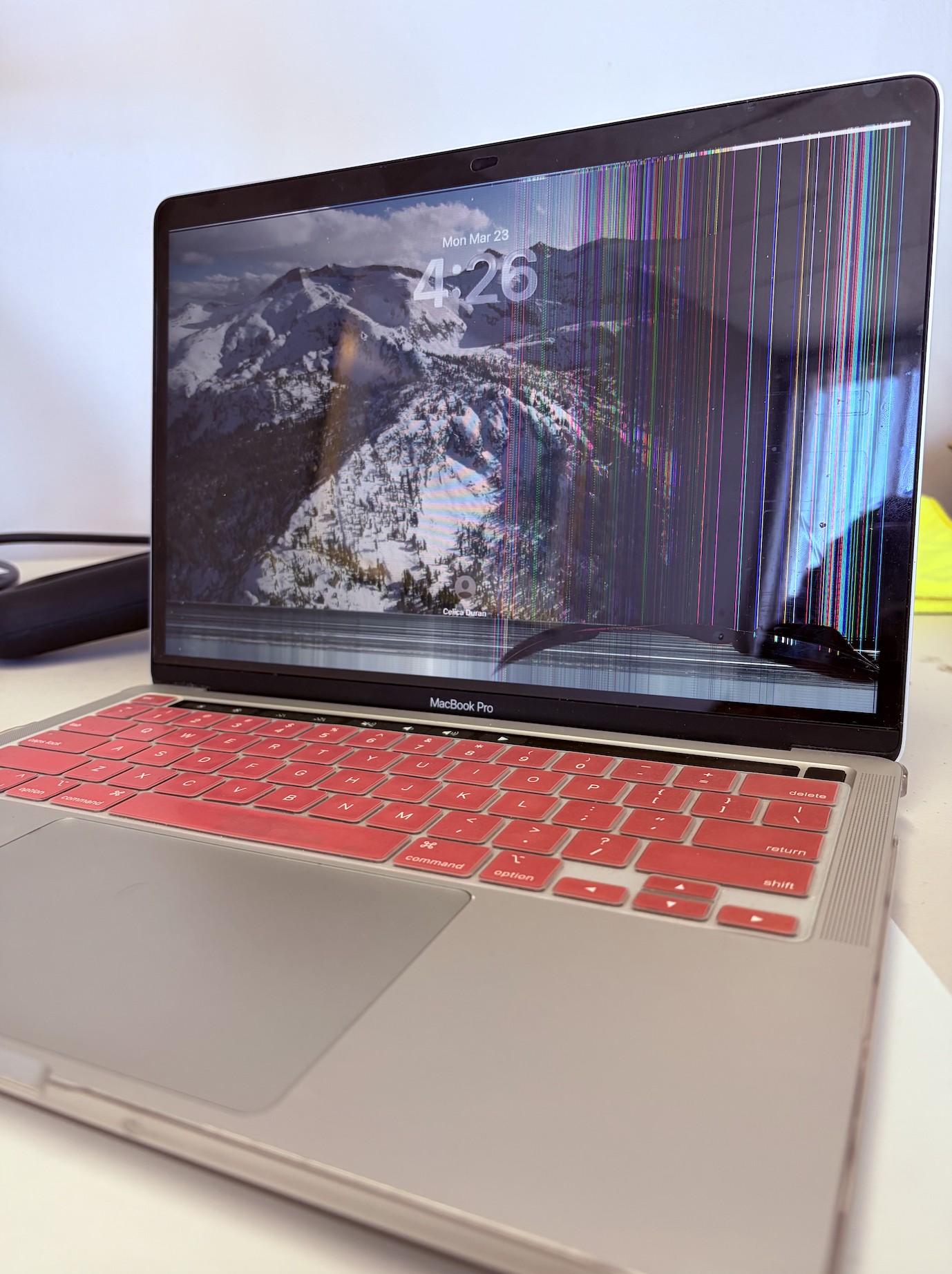 Screenshot 2026-03-23 at 11.19.50 PM.png